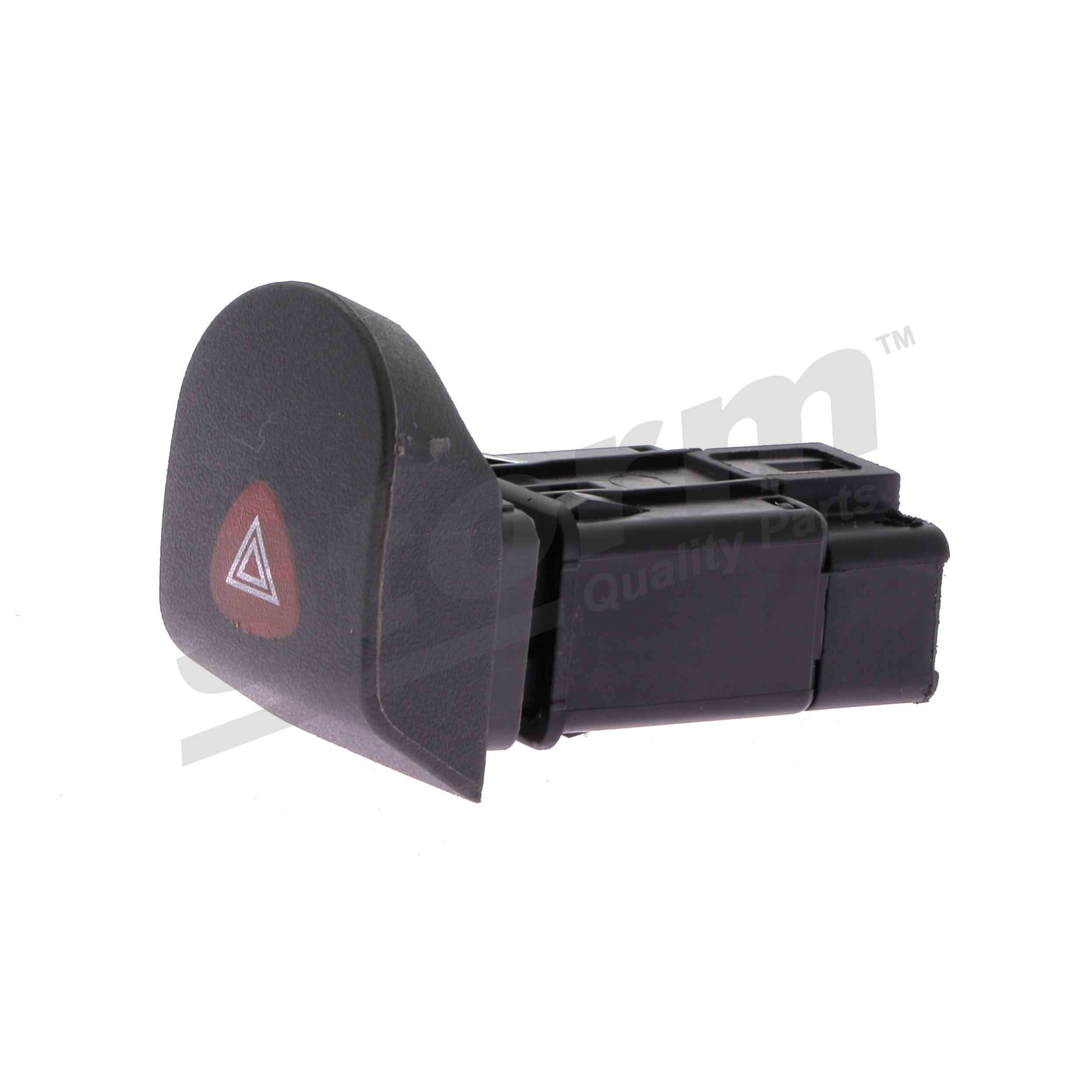 Iegādājieties lēti oriģinālo Avārijas gaismas signāla slēdzis 81061 comparable with 8200523539 OEM numbers online
