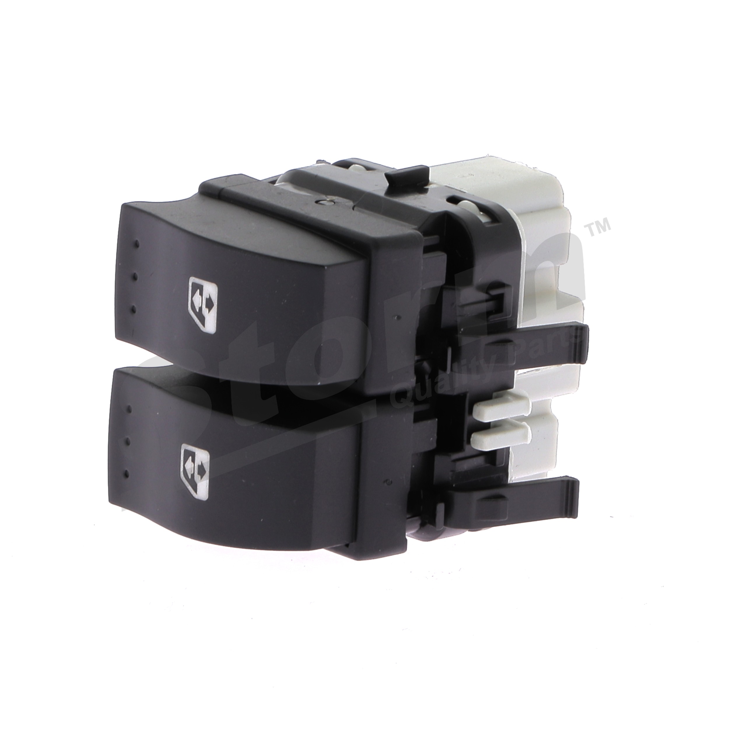 OEM Raam schakelaar RENAULT 2.0 dCi (JK01, JK02, JK1J, JK1K, JK1H) 150 PK Diesel 8200015088 van STORM QUALITY PARTS online aan geweldige prijzen