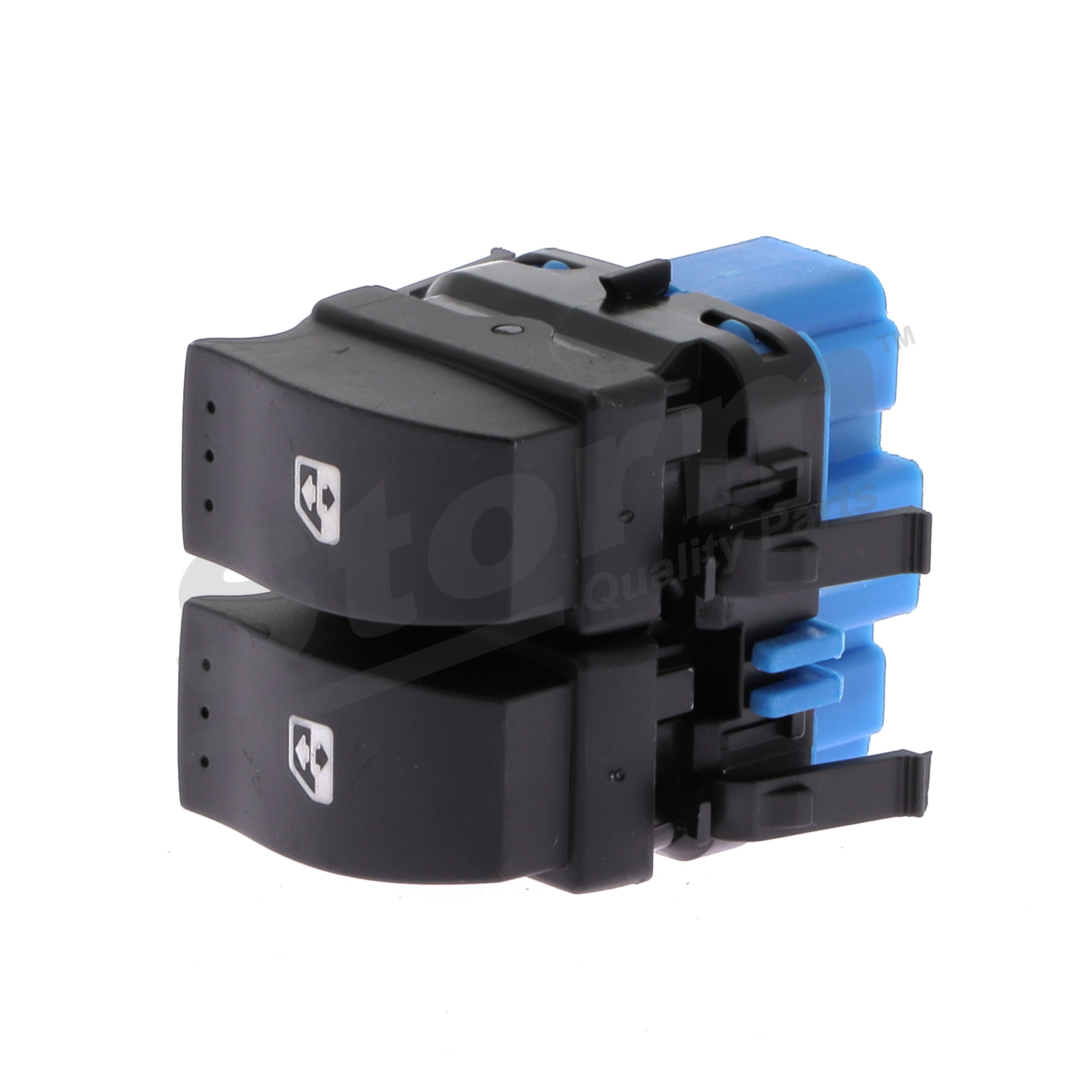 OEM Interruptor de elevalunas RENAULT 1.9 dCi 120 CV Gasóleo 8200107772 de STORM QUALITY PARTS online a precios inmejorables