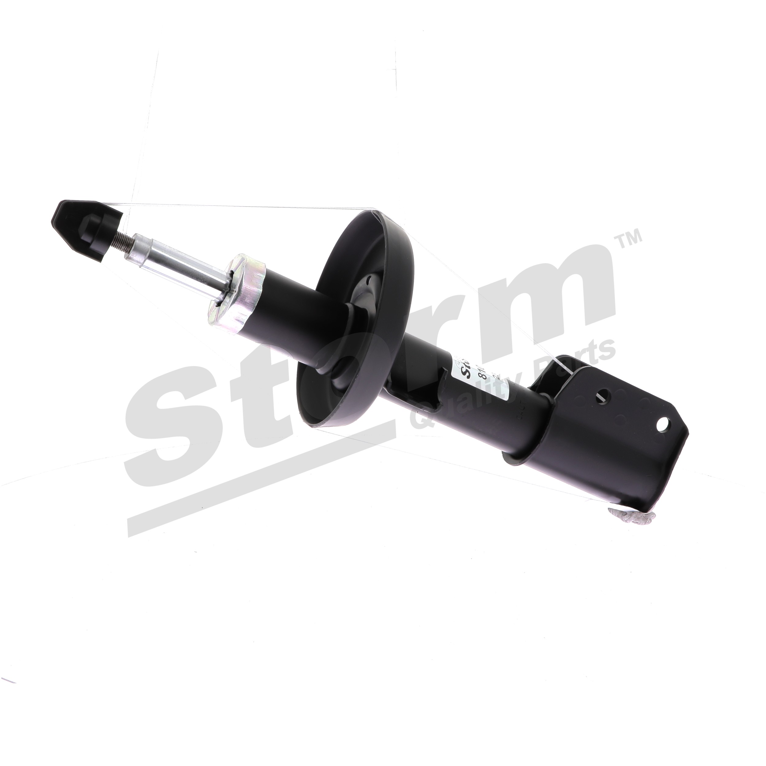Köp STORM QUALITY PARTS Stötdämpare Produktnummer: 810630 till det förmånliga priset av 1258,53 kr