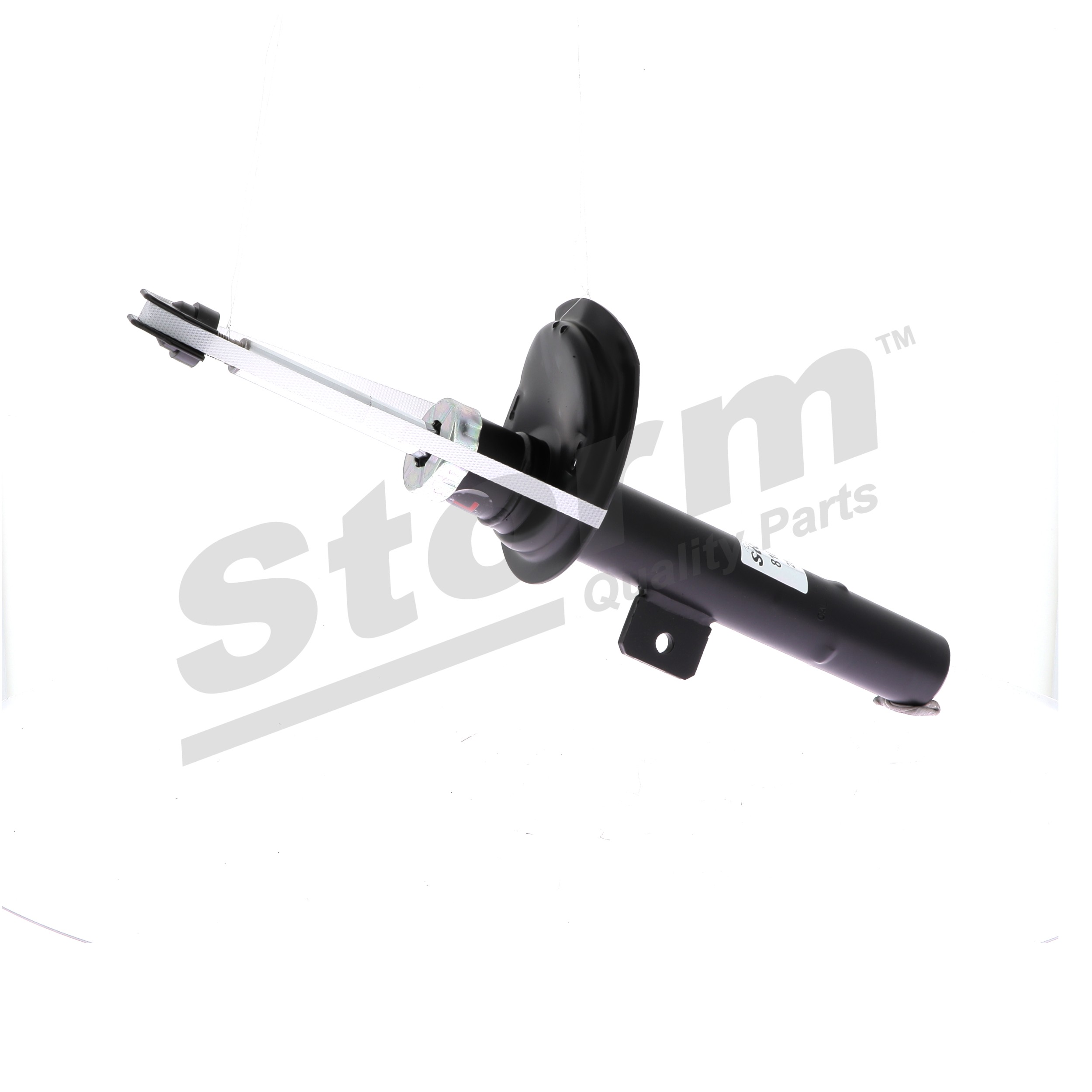 Köp billiga original Stötdämpare 810730 jämförbara med 5202QP OEM nummer på nätet