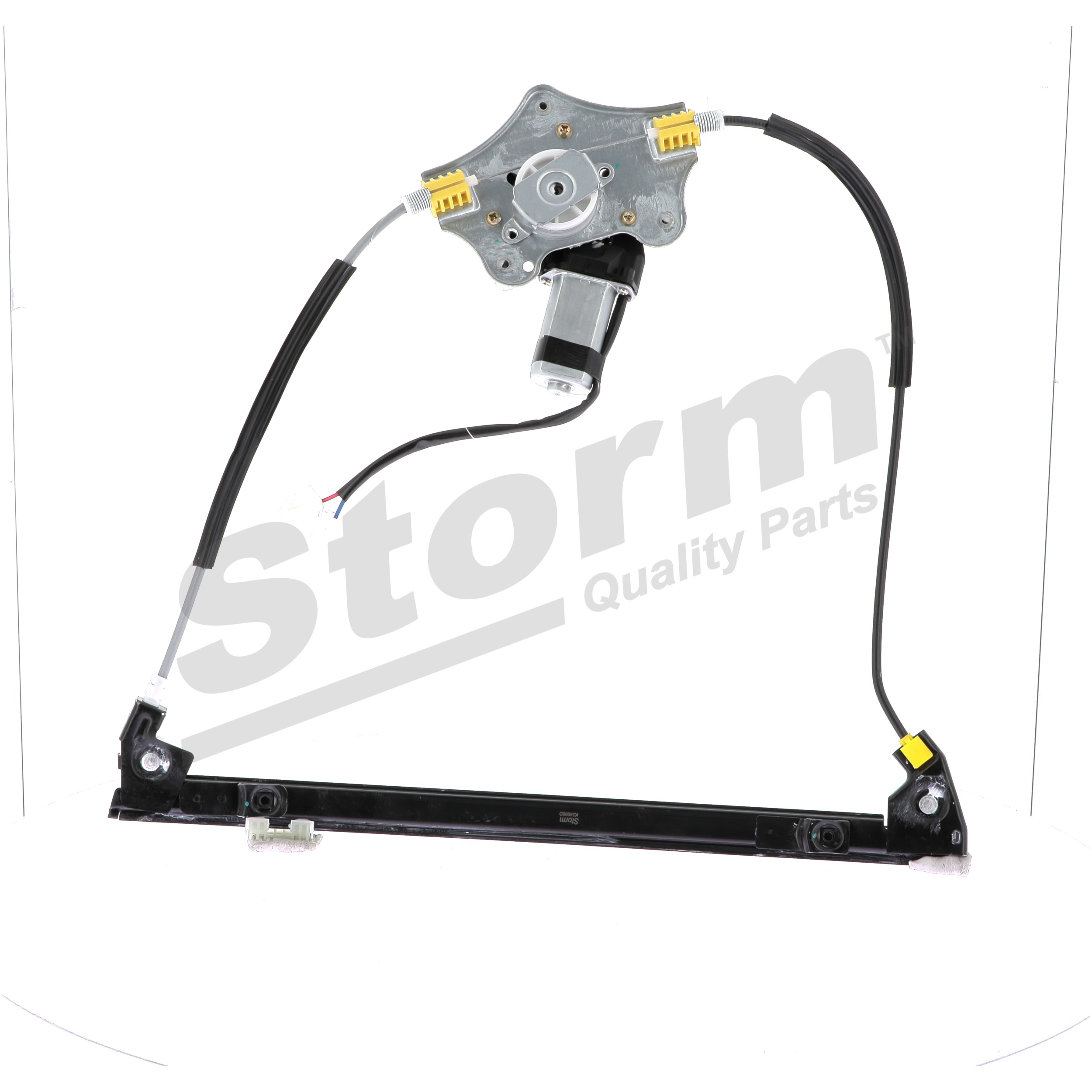 Įsigykite nebrangią originalią Lango pakėliklis 81073ST. sulyginama su 7700842247 OEM numeriais internetu