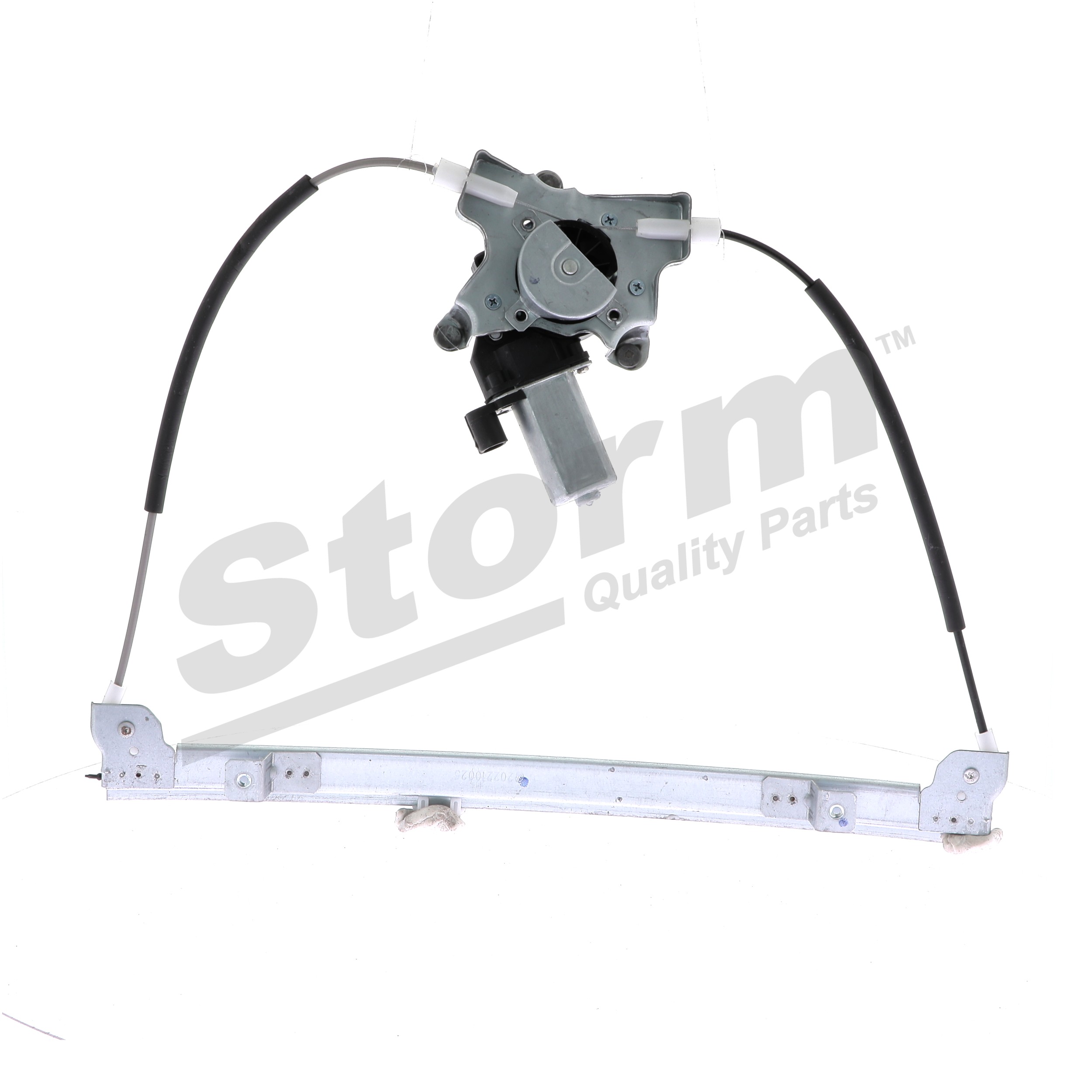 Įsigykite nebrangią originalią Lango pakėliklis 81074ST. sulyginama su 7700842246 OEM numeriais internetu