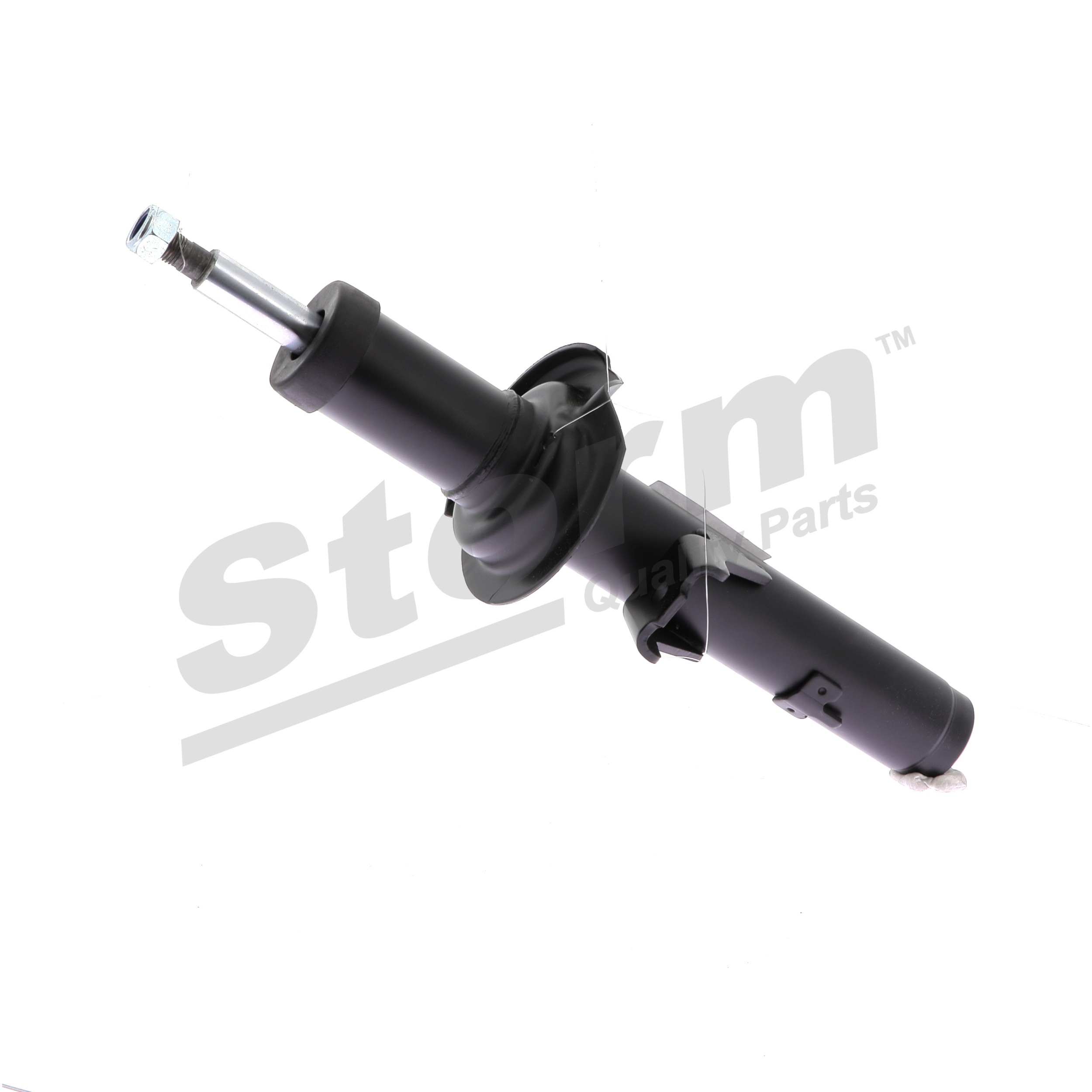 Köp STORM QUALITY PARTS Stötdämpare Produktnummer: 810770 till det förmånliga priset av 392,45 kr