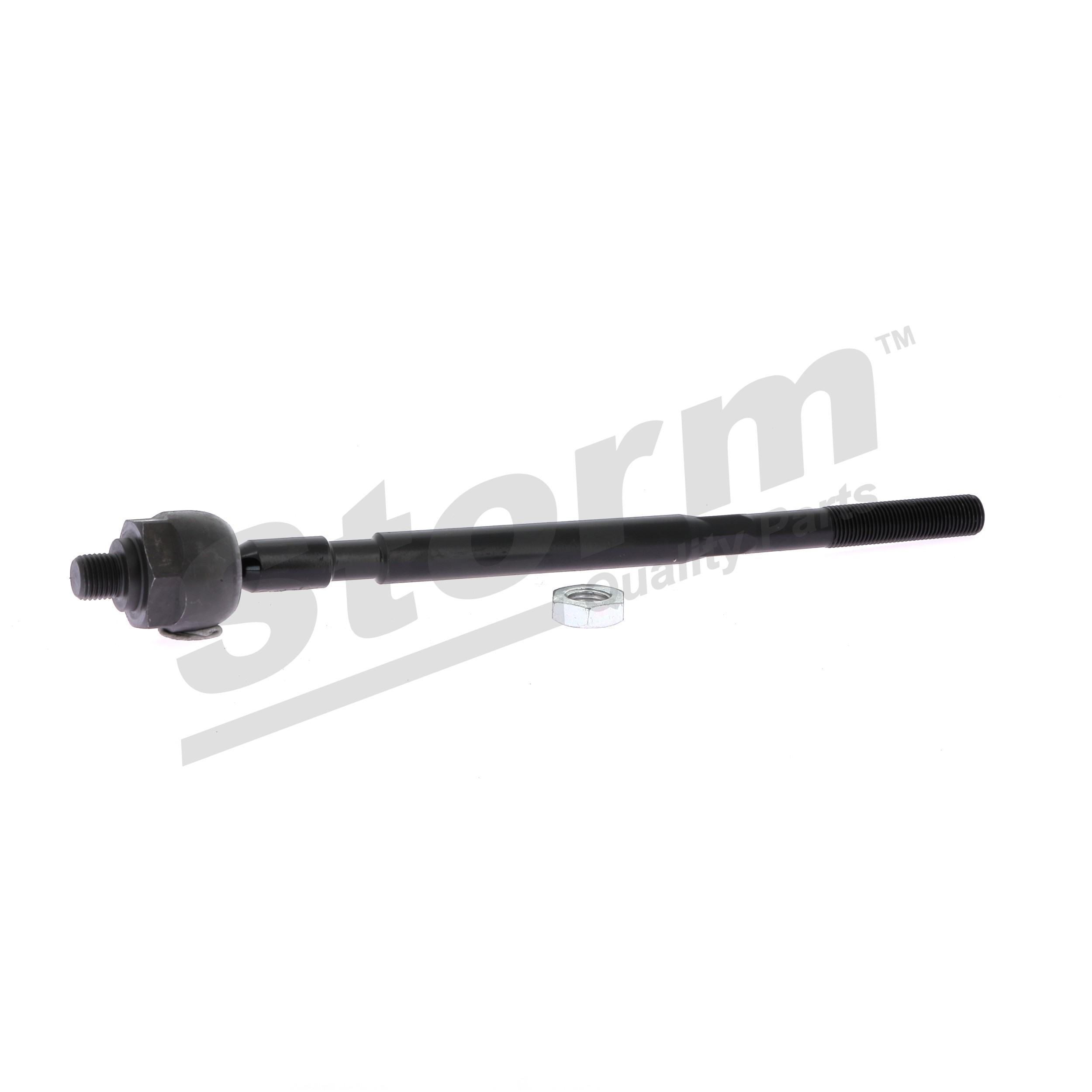Preiswerte Original-Axialgelenk, Spurstange 81078 vergleichbar mit 7701472735 OEM-Nummern im Internet shoppen