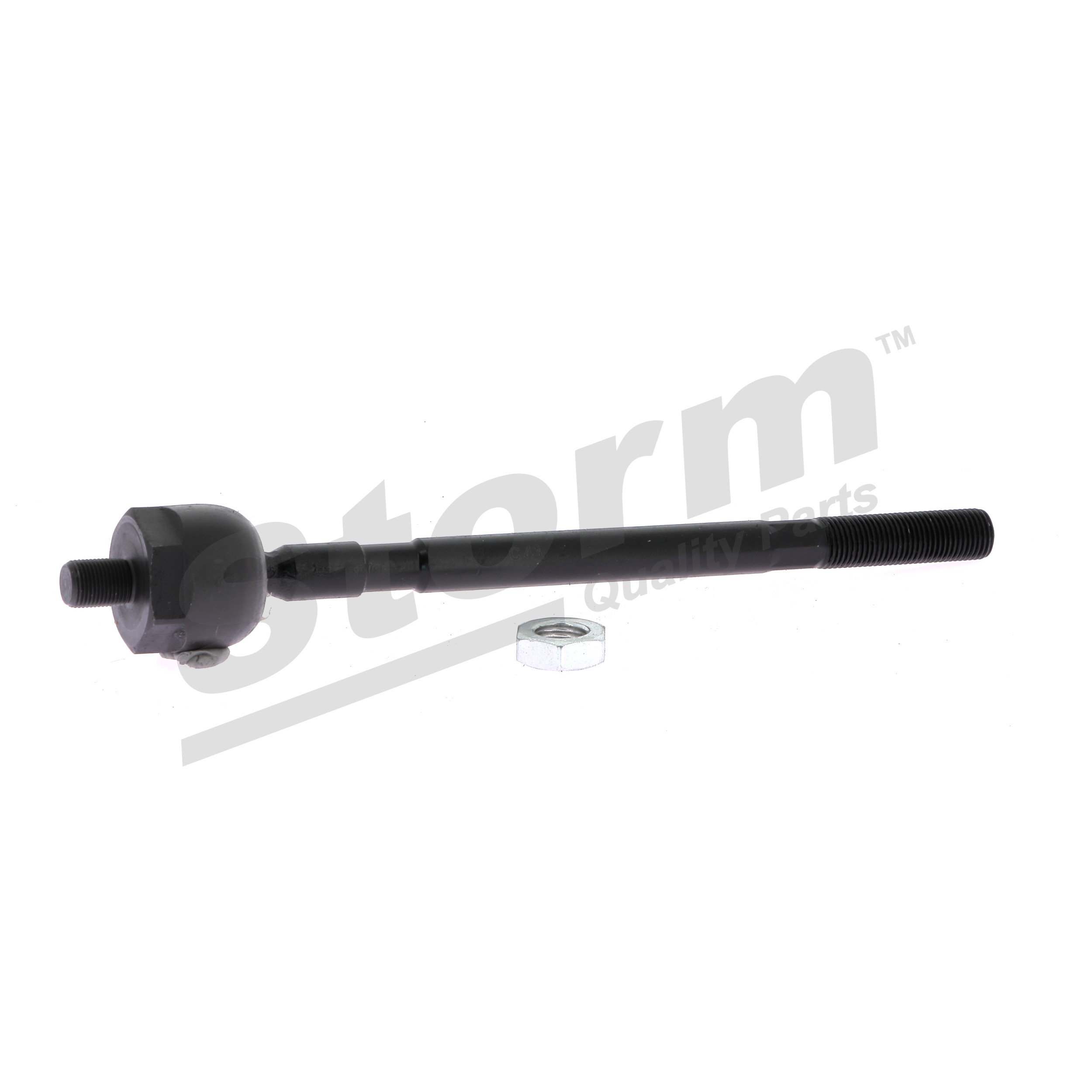Originale Axialgelenk, Spurstange RENAULT 1.6 (JA00, JA16, JA15, JA19, JA1V, JA2B, JA2C, JA0B,... 107 PS Benzin 7701471125 von STORM QUALITY PARTS im Internet zu fairen Preisen