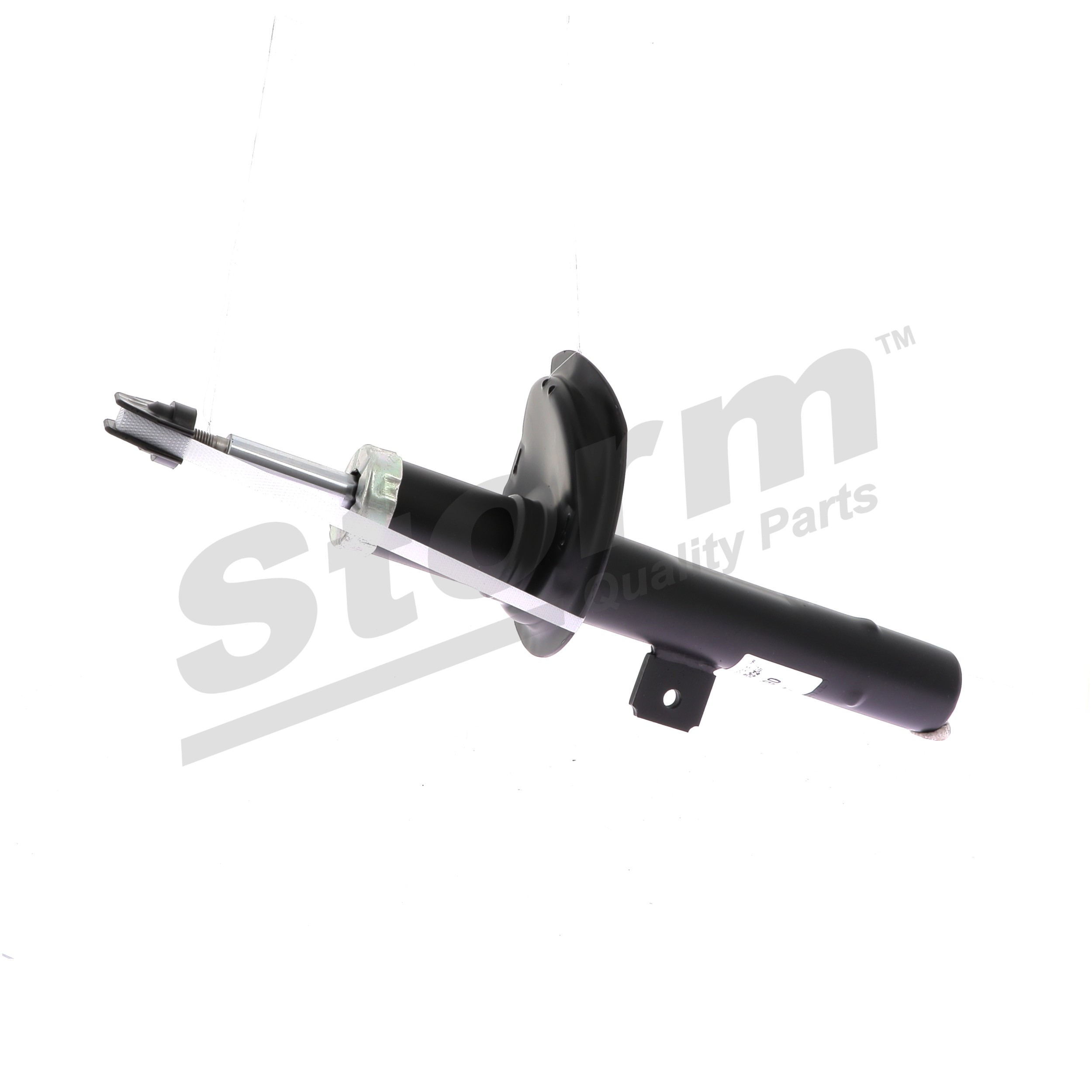 Kupte si levné originální Tlumič 810790 porovnatelné s 5202T5 OEM čísly online