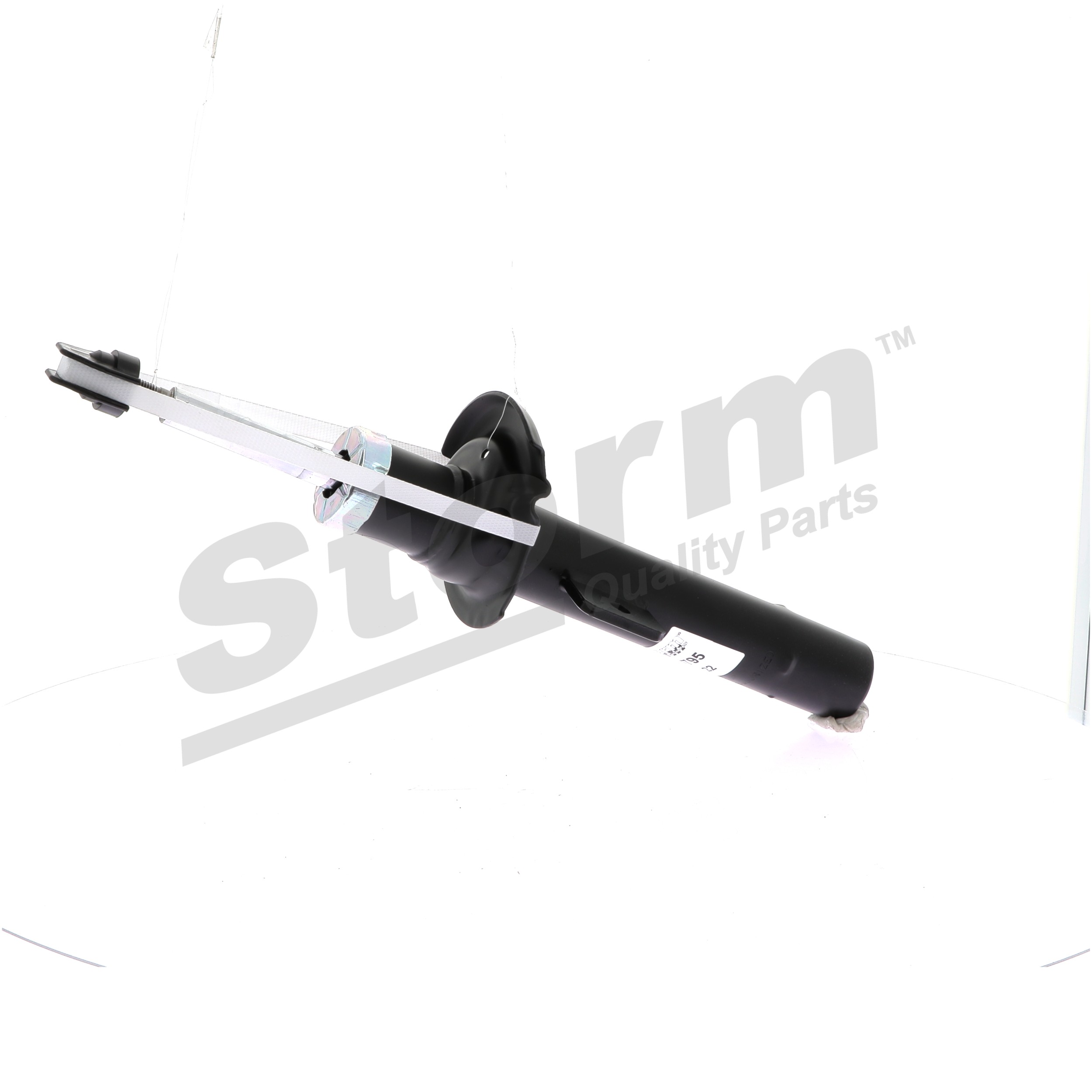 Köp STORM QUALITY PARTS Stötdämpare Produktnummer: 810795 till det förmånliga priset av 860,58 kr