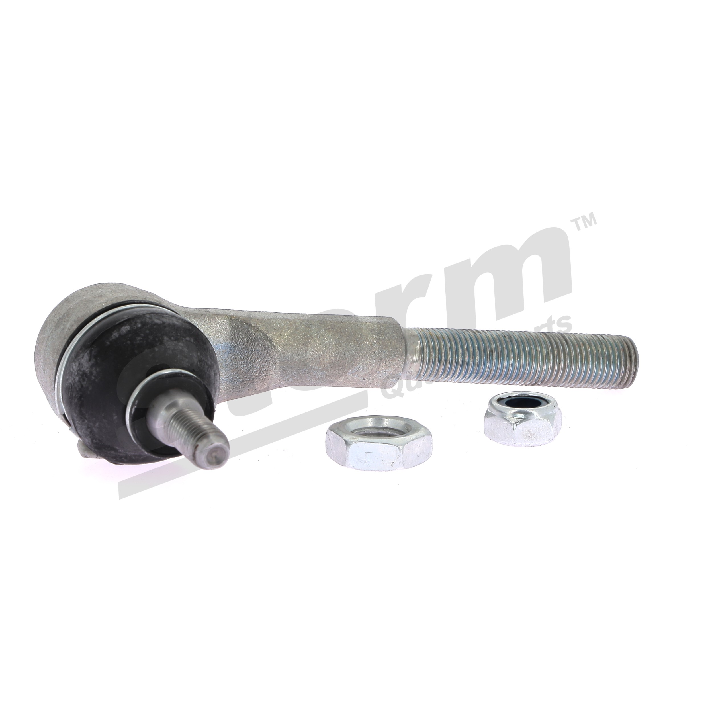 Köp STORM QUALITY PARTS Styrled Produktnummer: 81081 till det förmånliga priset av 178,32 kr