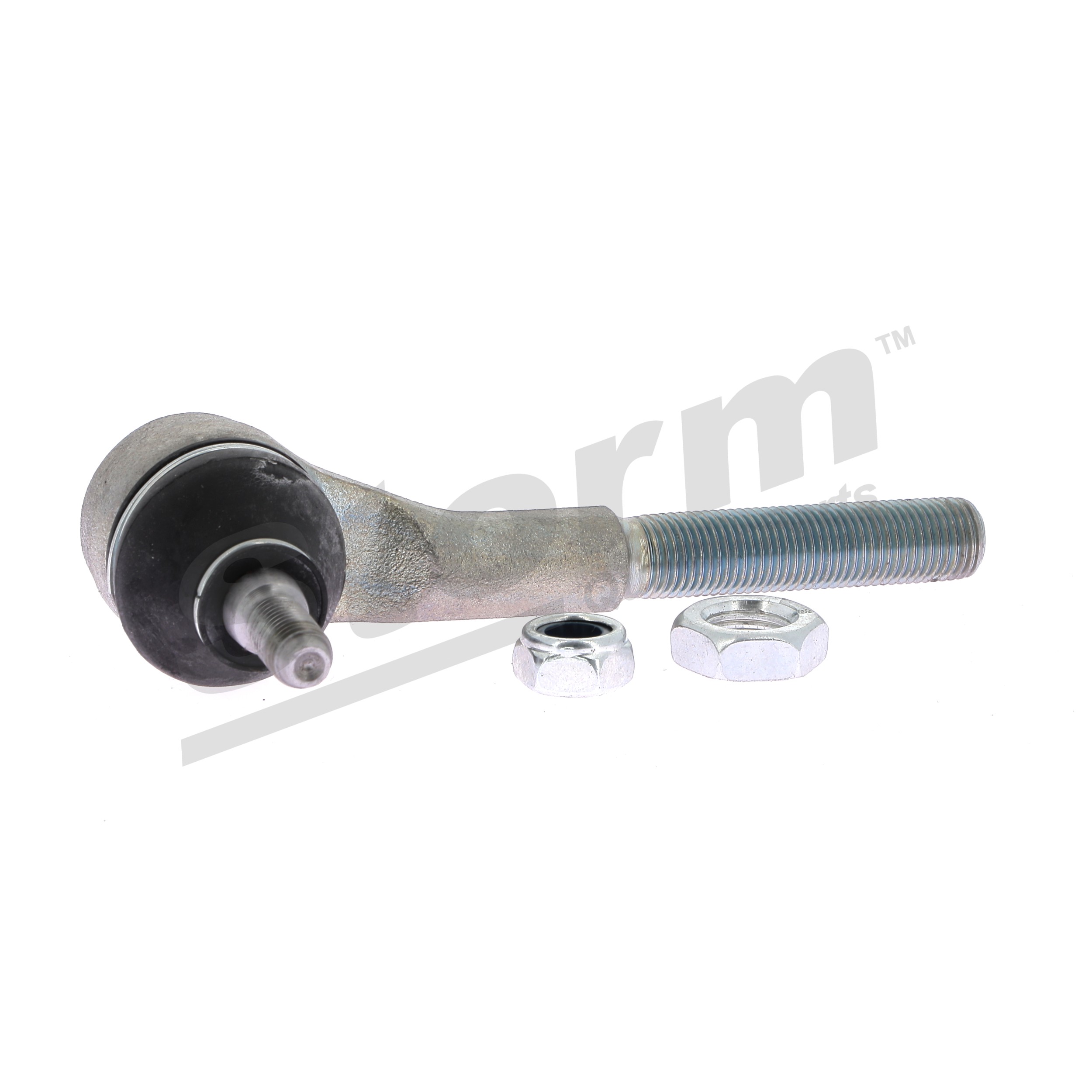 Köp STORM QUALITY PARTS Styrled Produktnummer: 81082 till det förmånliga priset av 155,18 kr