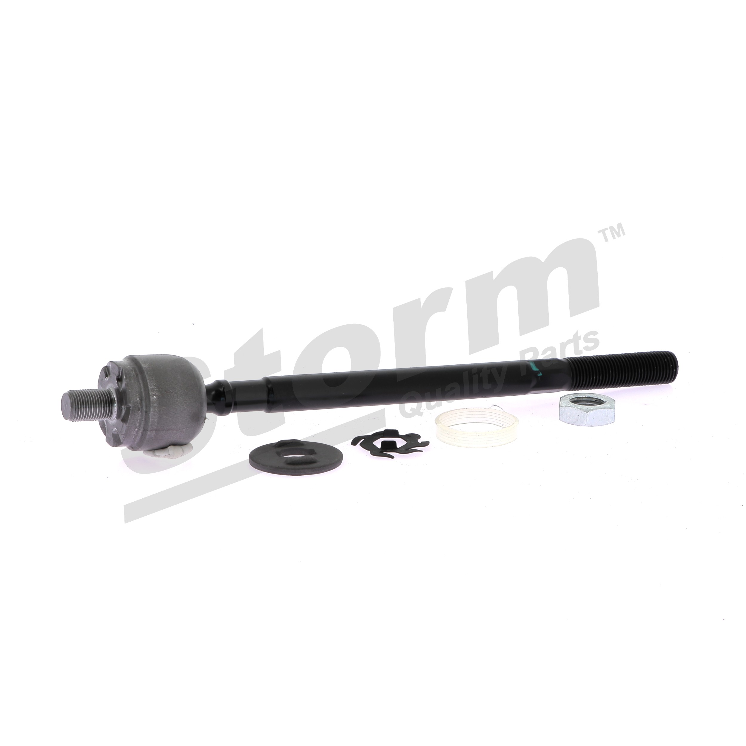 Köp STORM QUALITY PARTS Inre styrled Produktnummer: 81086 till det förmånliga priset av 259,87 kr