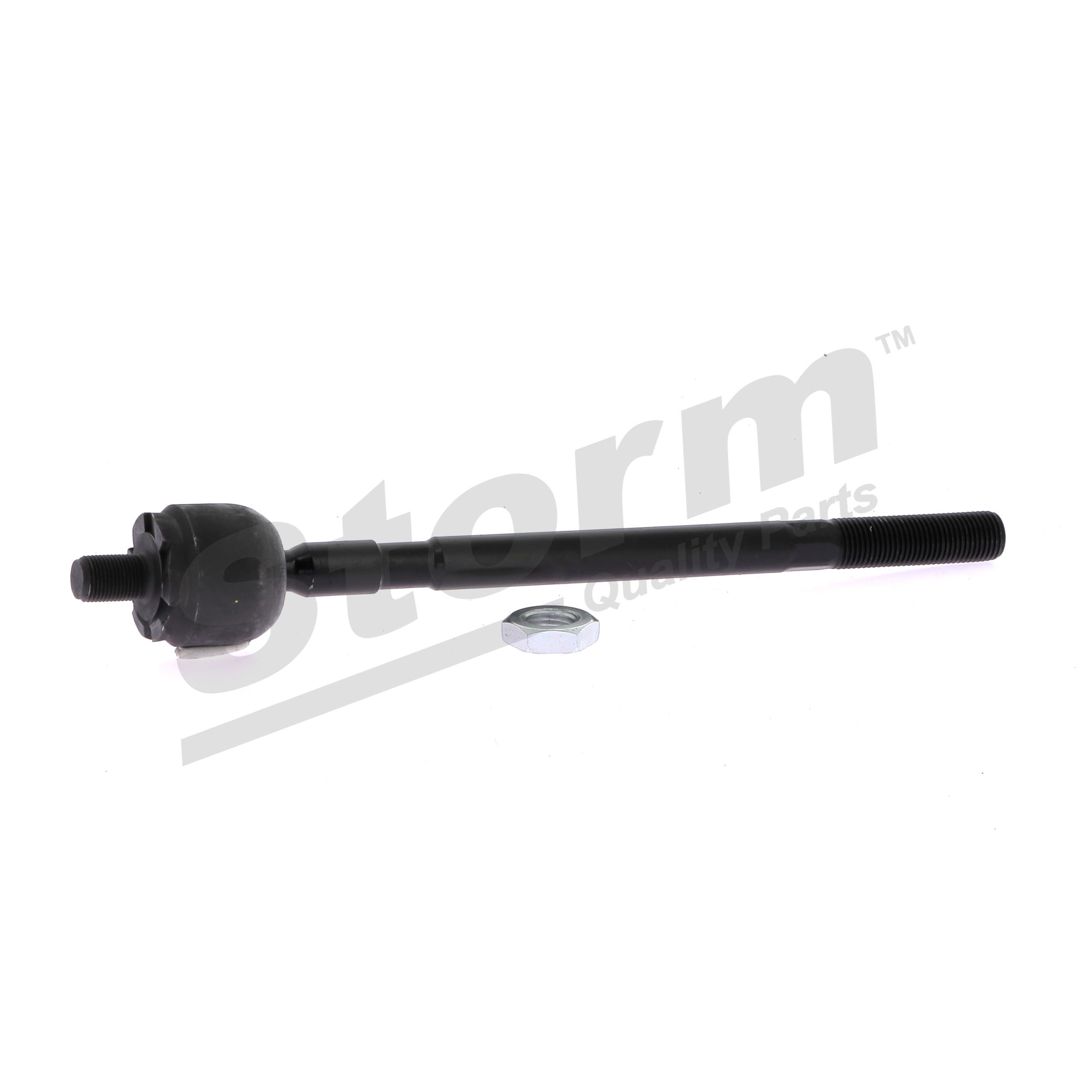 Kupite poceni originalno Aksialni zgib, jarmski drog 81087, primerljivo z 7701471124 OEM številke, prek spleta