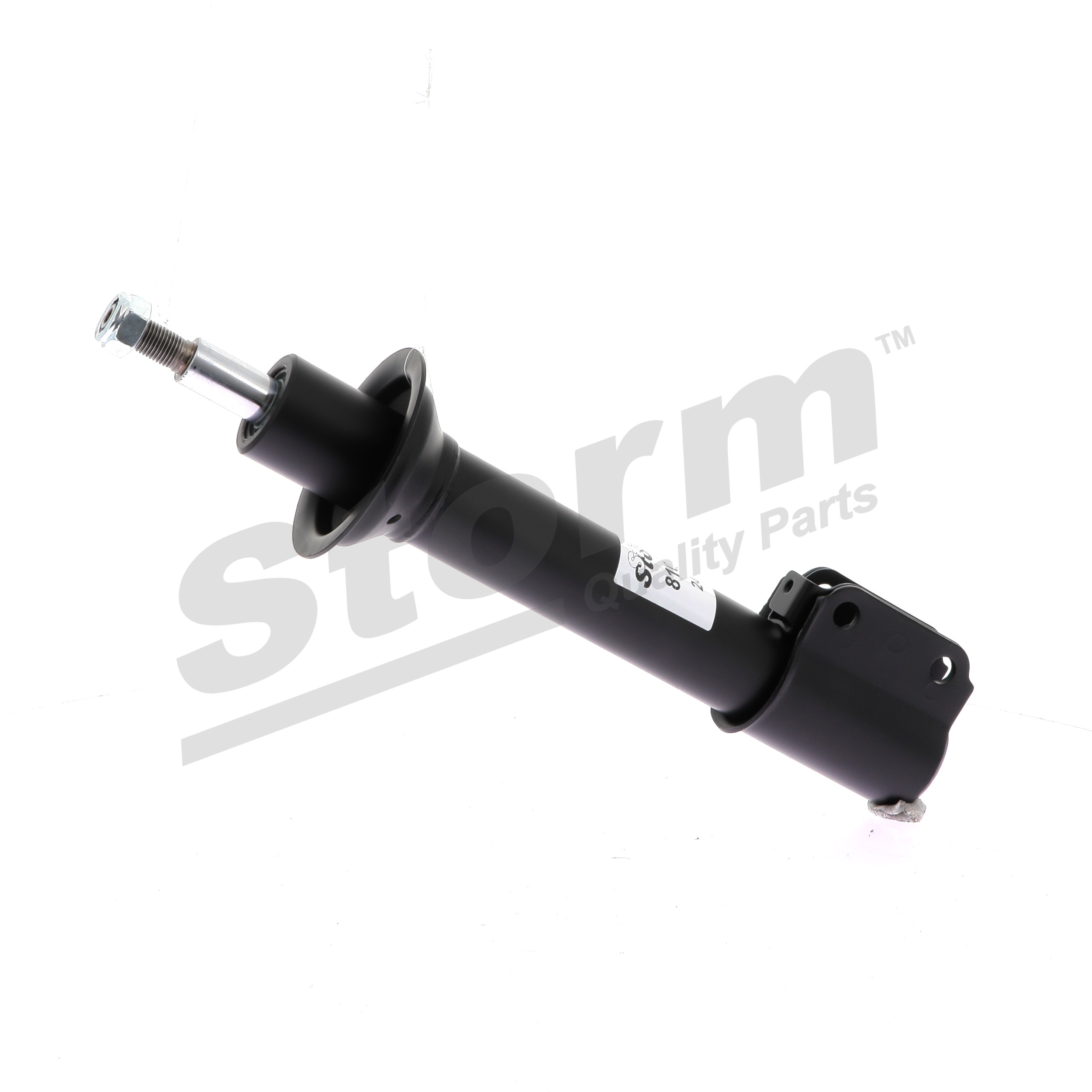 Köp billiga original Stötdämpare 810870 jämförbara med 7700821211 OEM nummer på nätet
