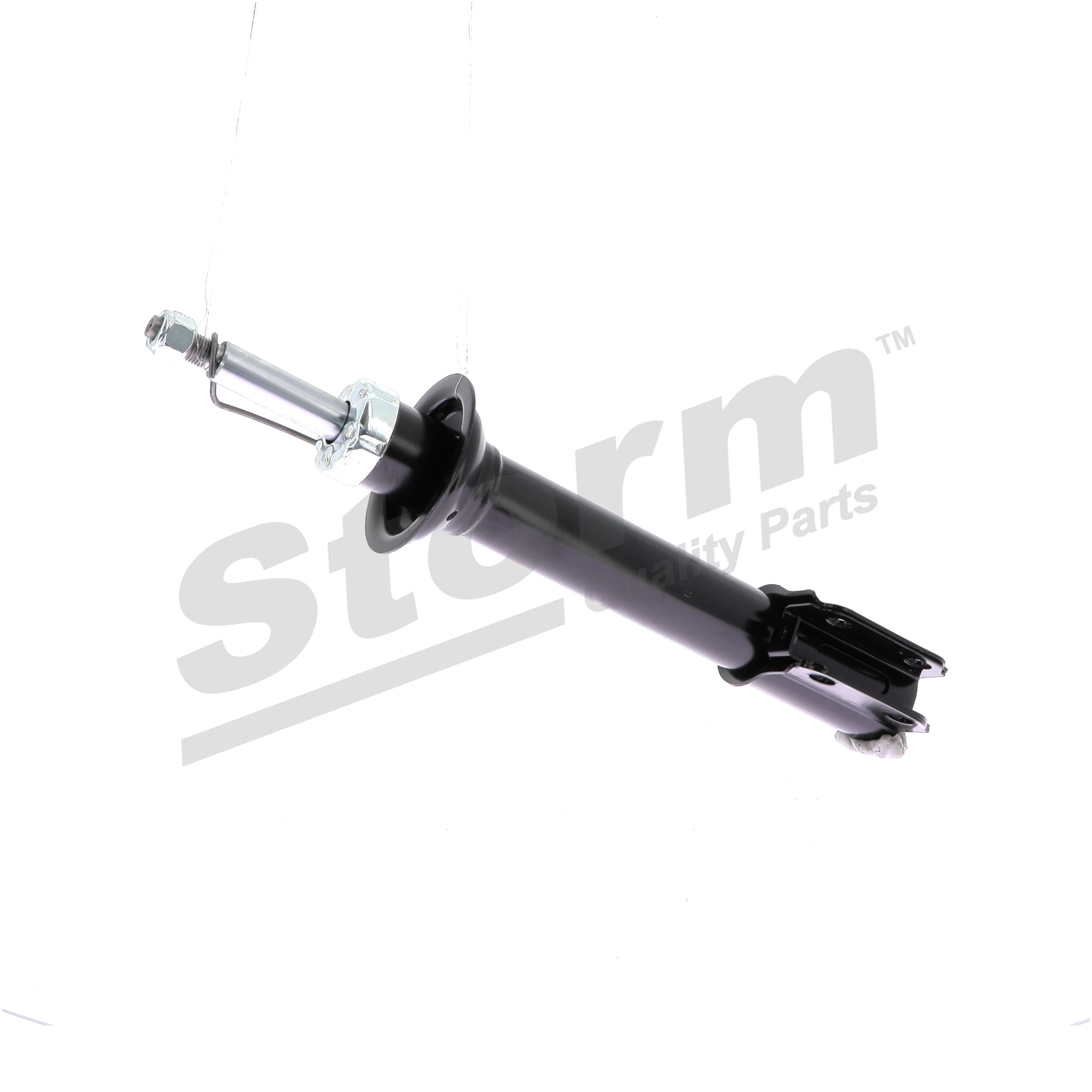 Köp STORM QUALITY PARTS Stötdämpare Produktnummer: 810871 till det förmånliga priset av 885,31 kr
