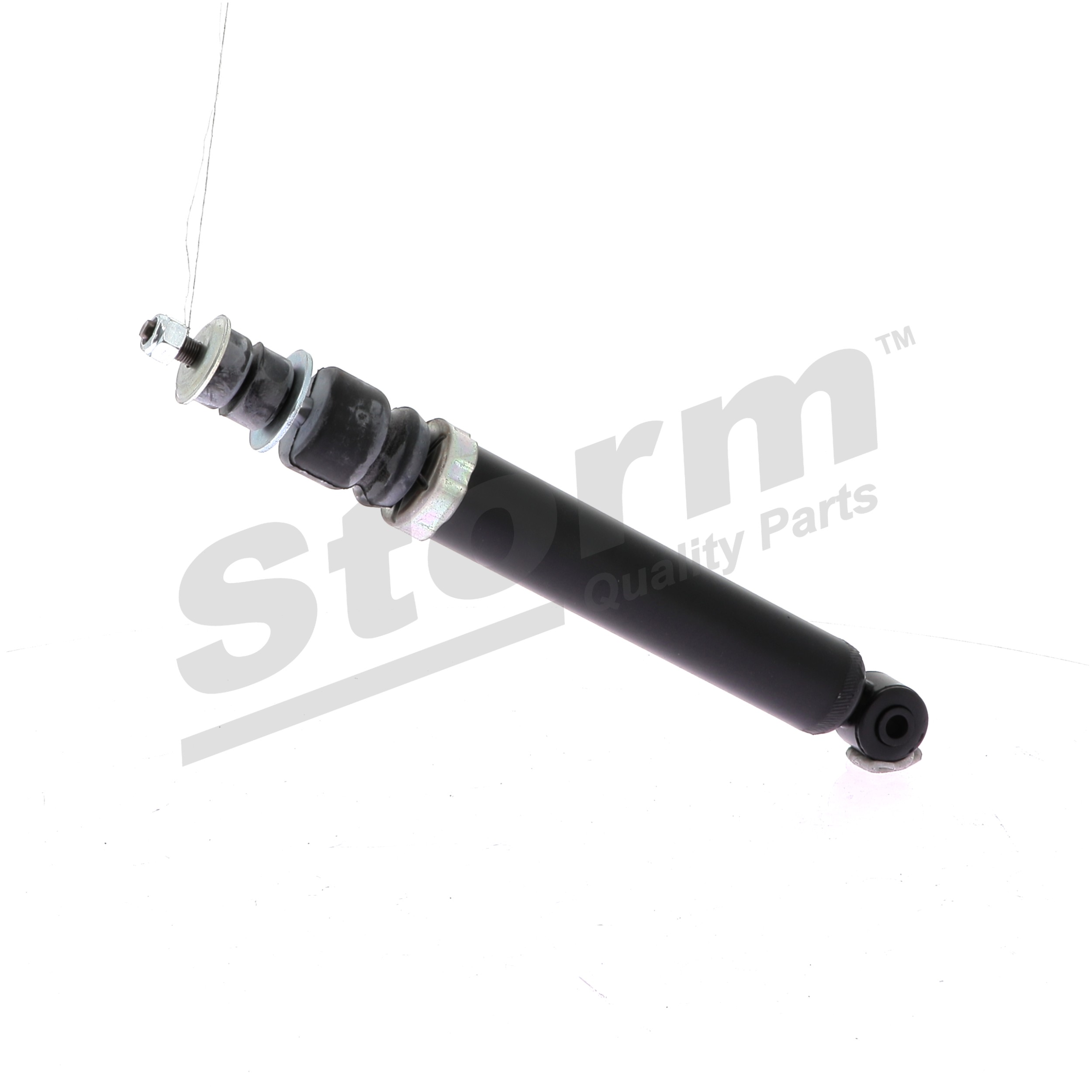 Köp STORM QUALITY PARTS Stötdämpare Produktnummer: 810881 till det förmånliga priset av 750,32 kr