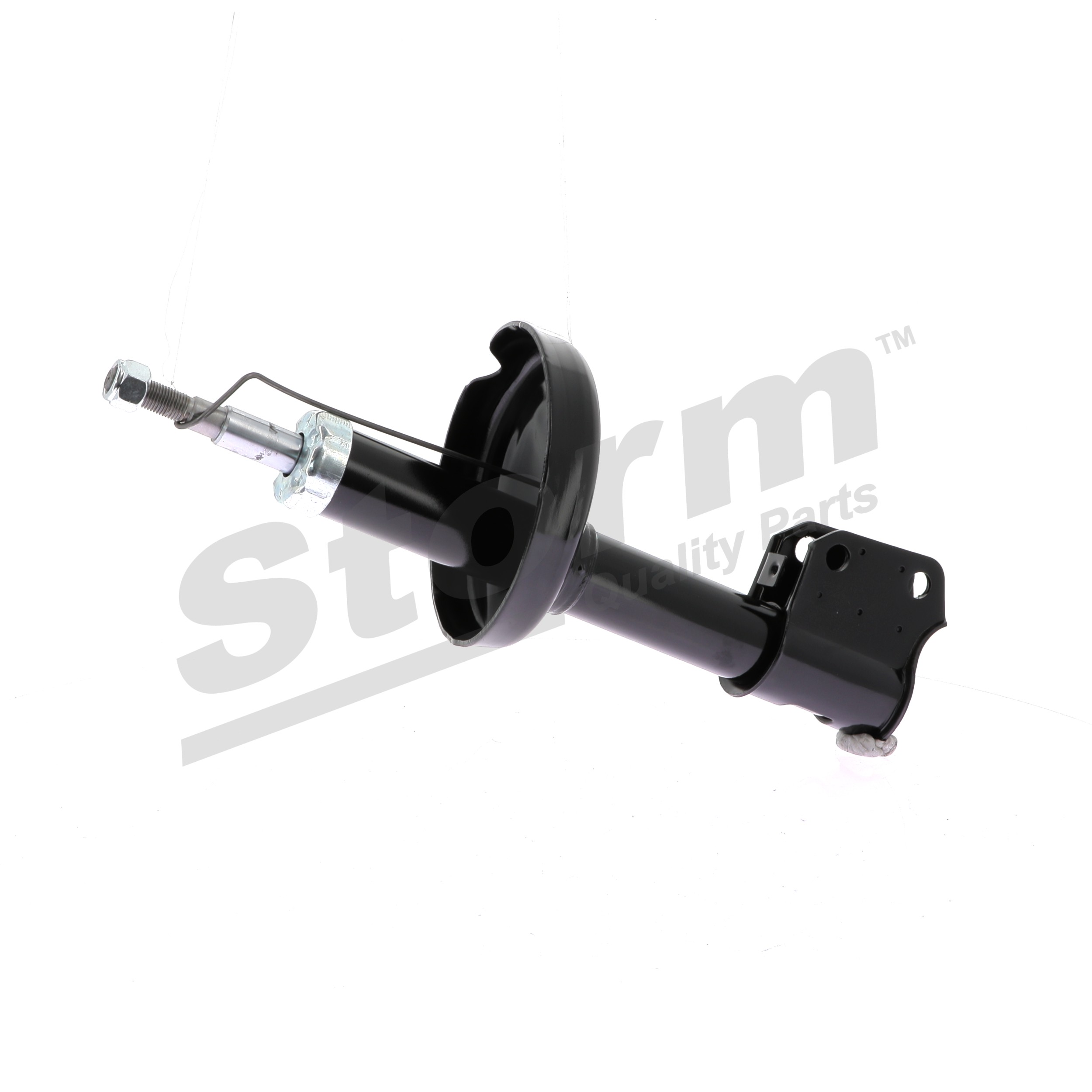 Köp STORM QUALITY PARTS Stötdämpare Produktnummer: 810885 till det förmånliga priset av 953,23 kr