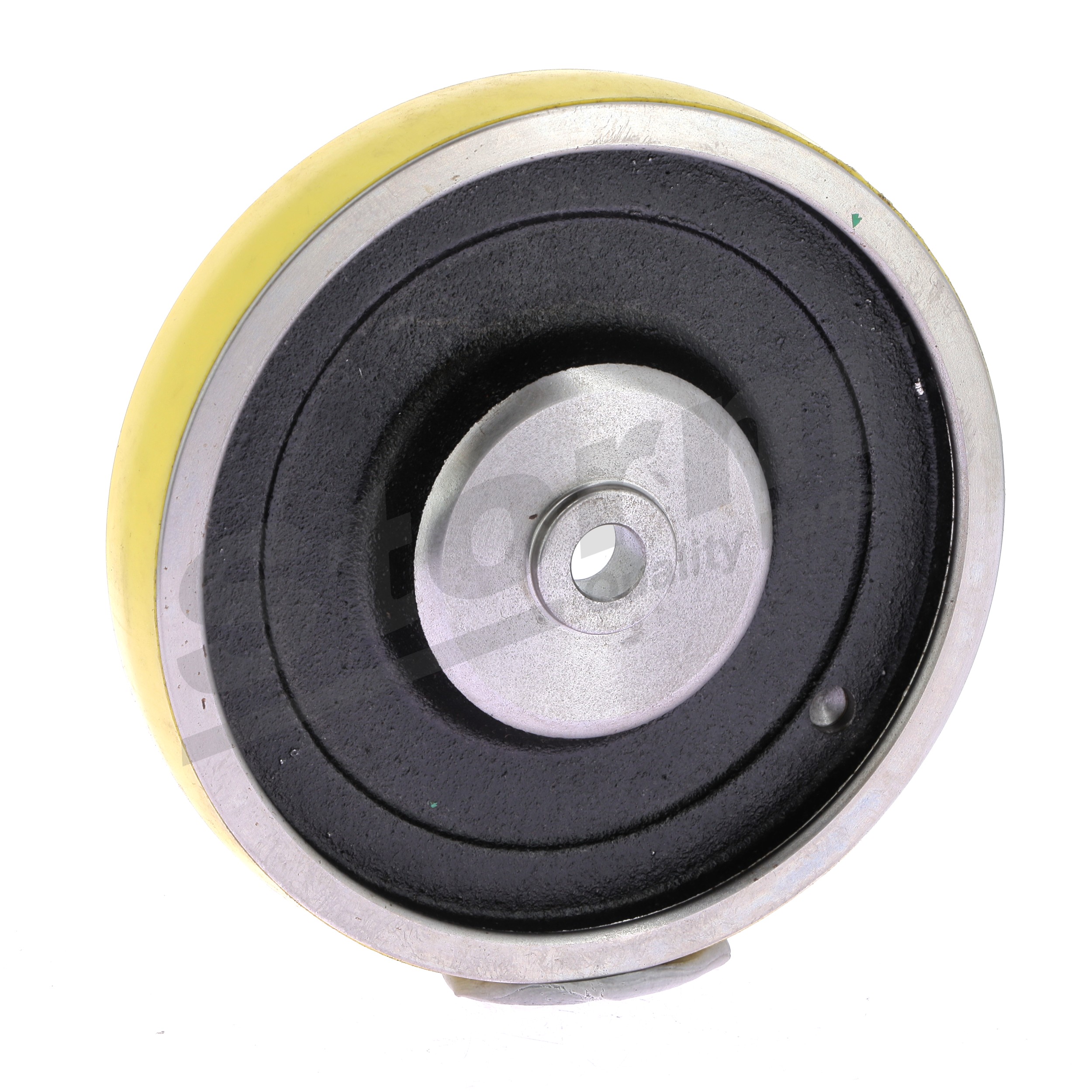 RENAULT 1.2 (B/C57R, B575, B57A) 54 LE Benzin Szíjtárcsa, főtengely OEM 7700850112 STORM QUALITY PARTS gépkocsihoz online, nagyszerű áron