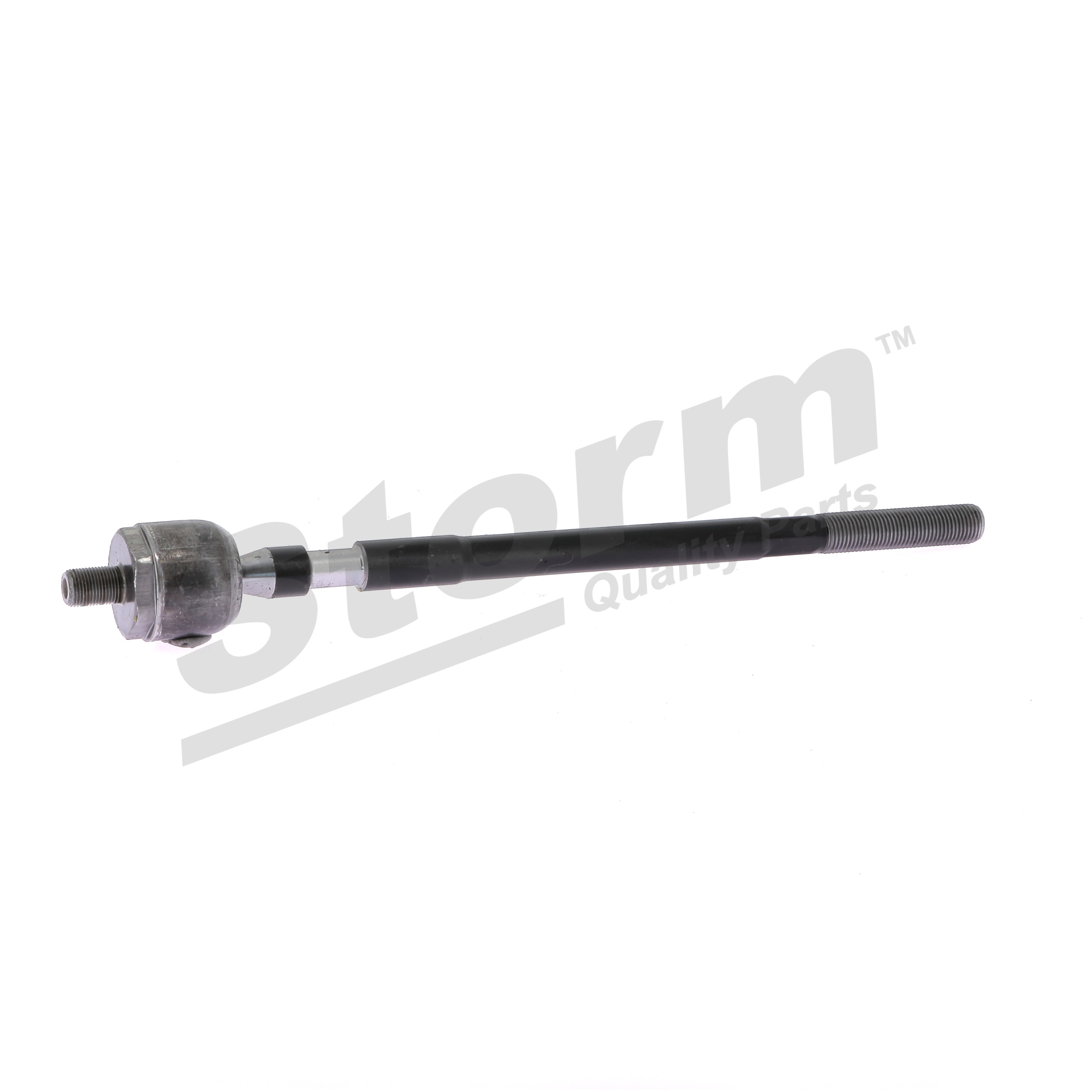 Köp STORM QUALITY PARTS Inre styrled Produktnummer: 81095 till det förmånliga priset av 277,07 kr