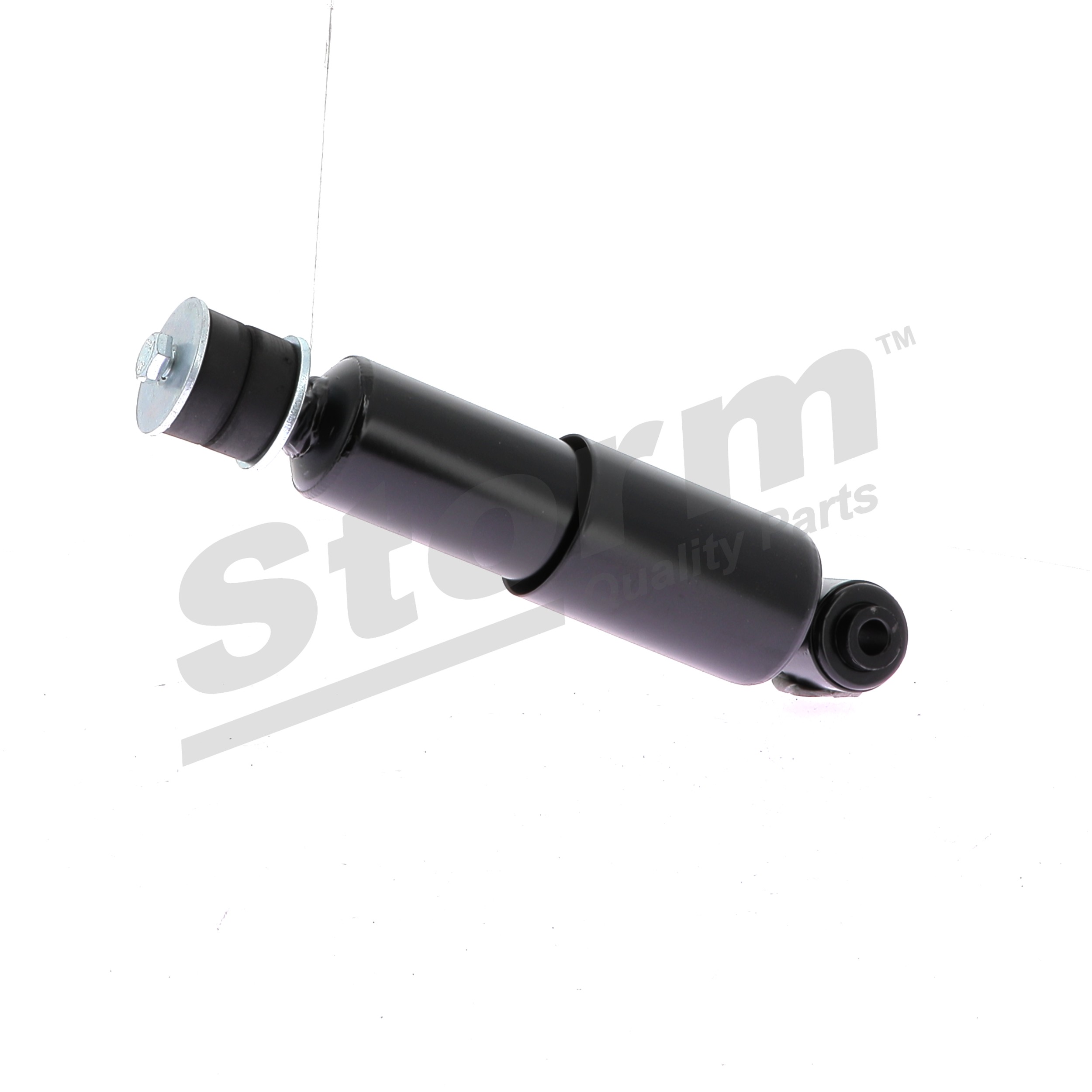 Billige Hersteller-Stoßdämpfer 8109601 vergleichbar mit 701513031C OEM-Nr im Web einkaufen