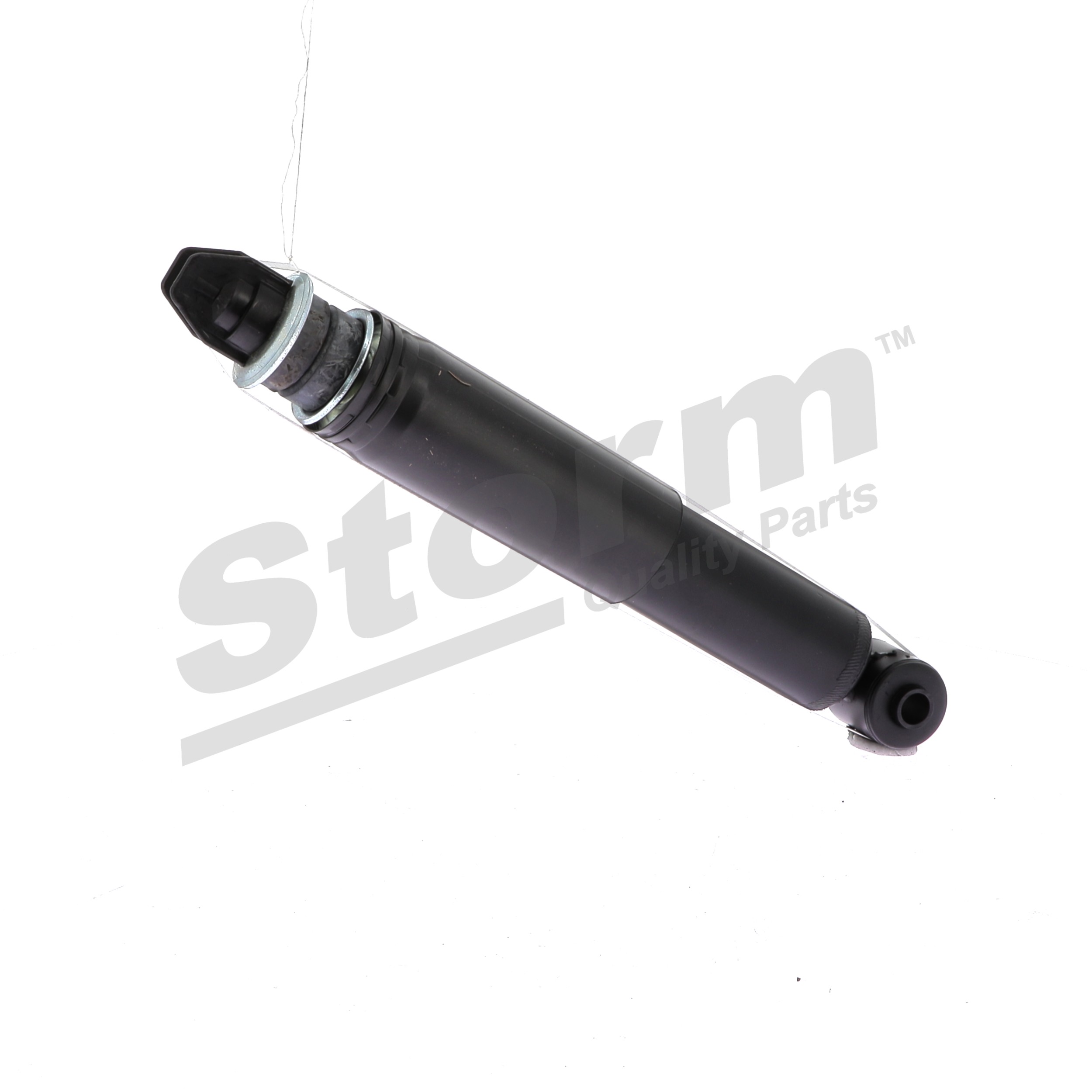 Kupite poceni originalno Blažilnik 8109602, primerljivo z 701413031C OEM številke, prek spleta
