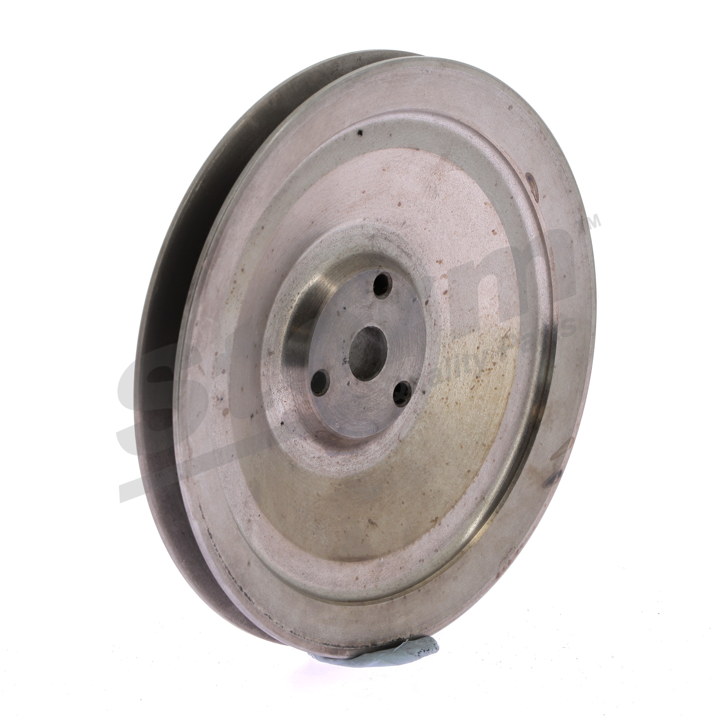 OEM Remskiva vevaxel Express Pick-up 1996 6441Q6, 7700739722, 1230300Q1N STORM QUALITY PARTS