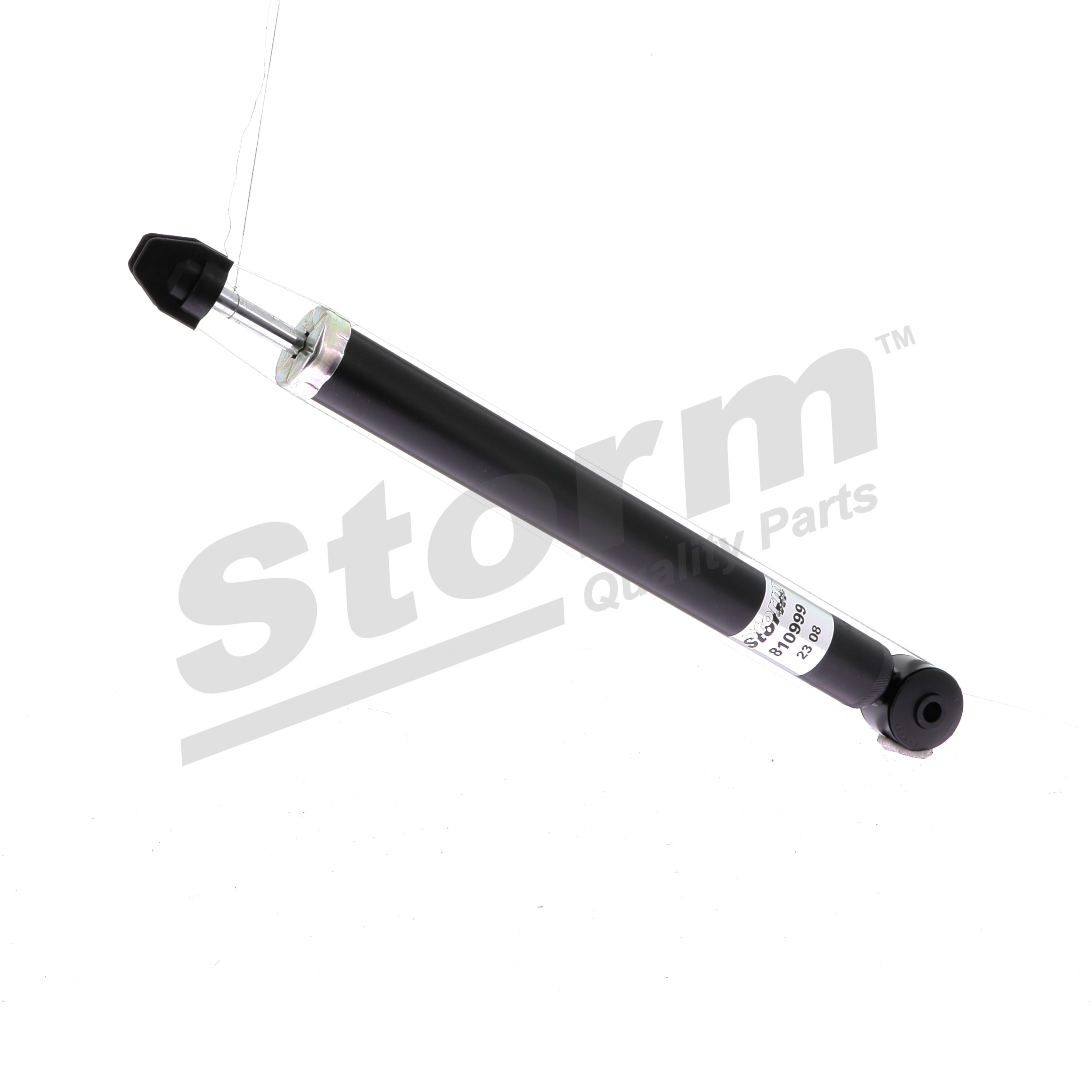 Köp STORM QUALITY PARTS Stötdämpare Produktnummer: 810999 till det förmånliga priset av 822,20 kr