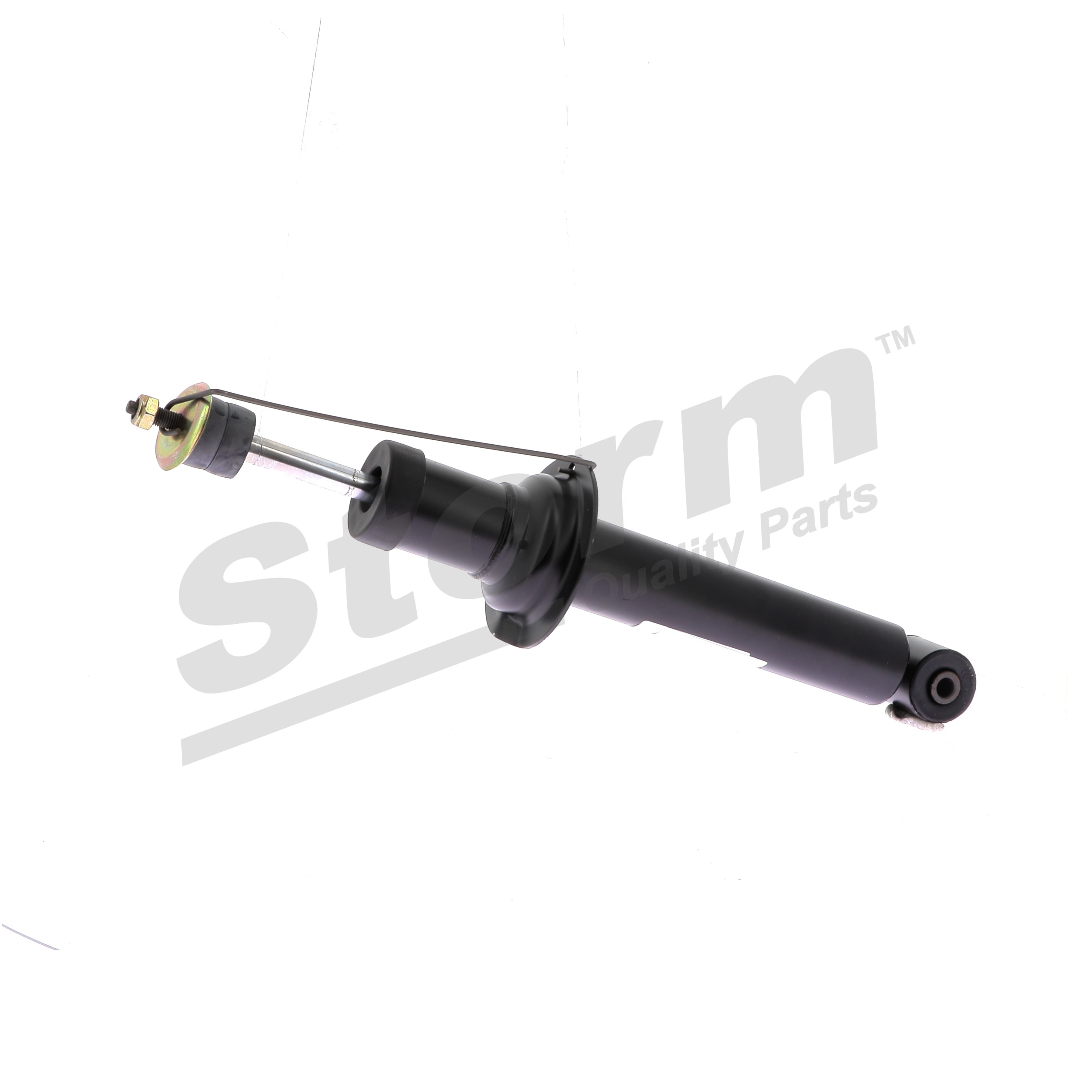 OEM Telescop LADA Granta Hatchback (2192) 2023 11180291500420, 11182915004, 21082915004 STORM QUALITY PARTS