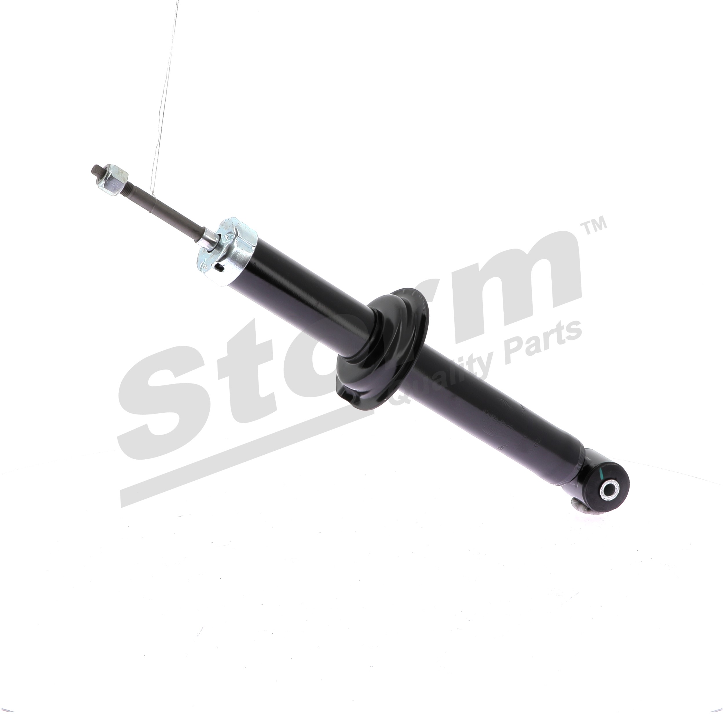 Acquista online Ammortizzatore 811105 originale a buon mercato, comparabile con i numeri OEM 811513031L