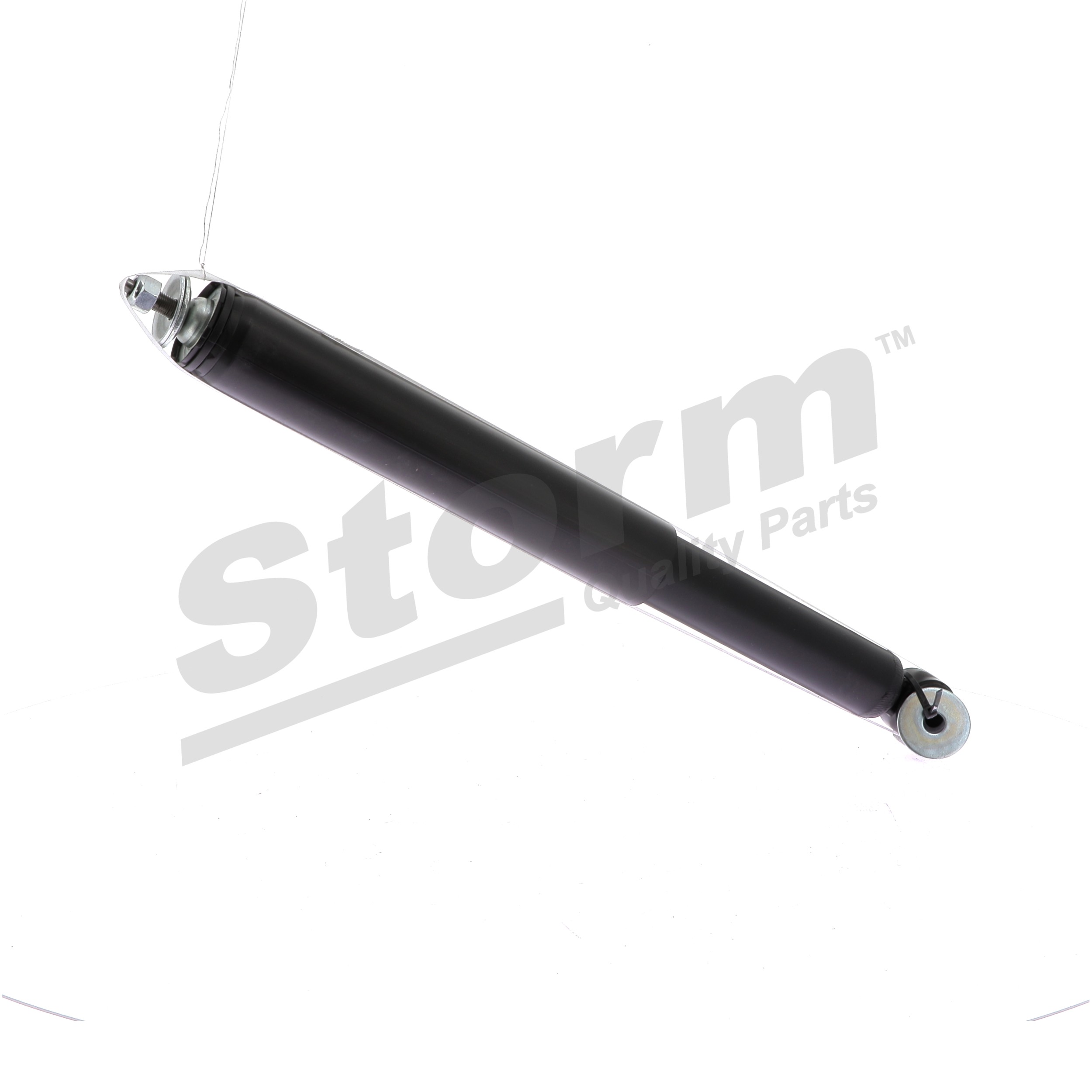 Köp STORM QUALITY PARTS Stötdämpare Produktnummer: 811151 till det förmånliga priset av 657,30 kr