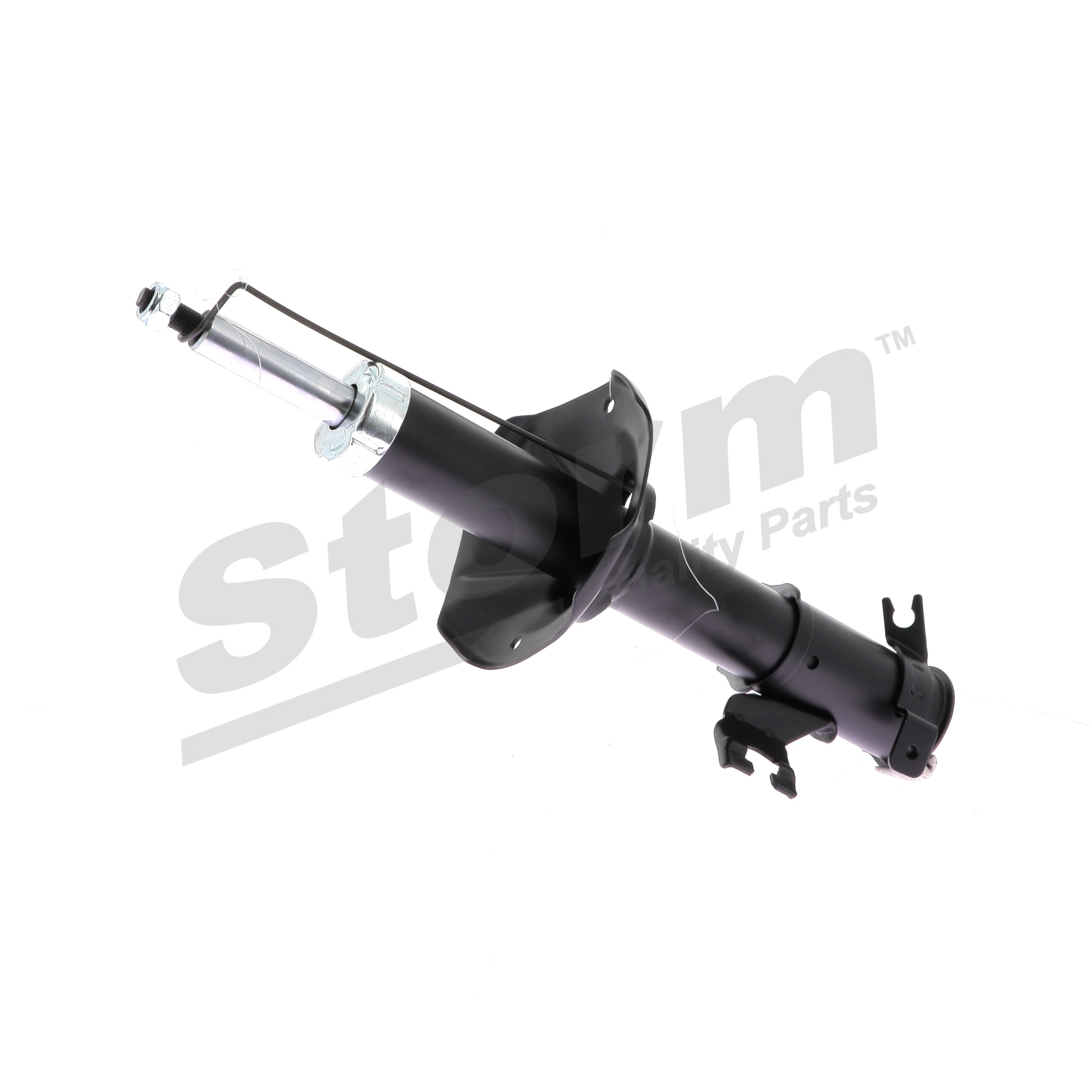 Köp billiga original Stötdämpare 811190 jämförbara med 543020M664 OEM nummer på nätet