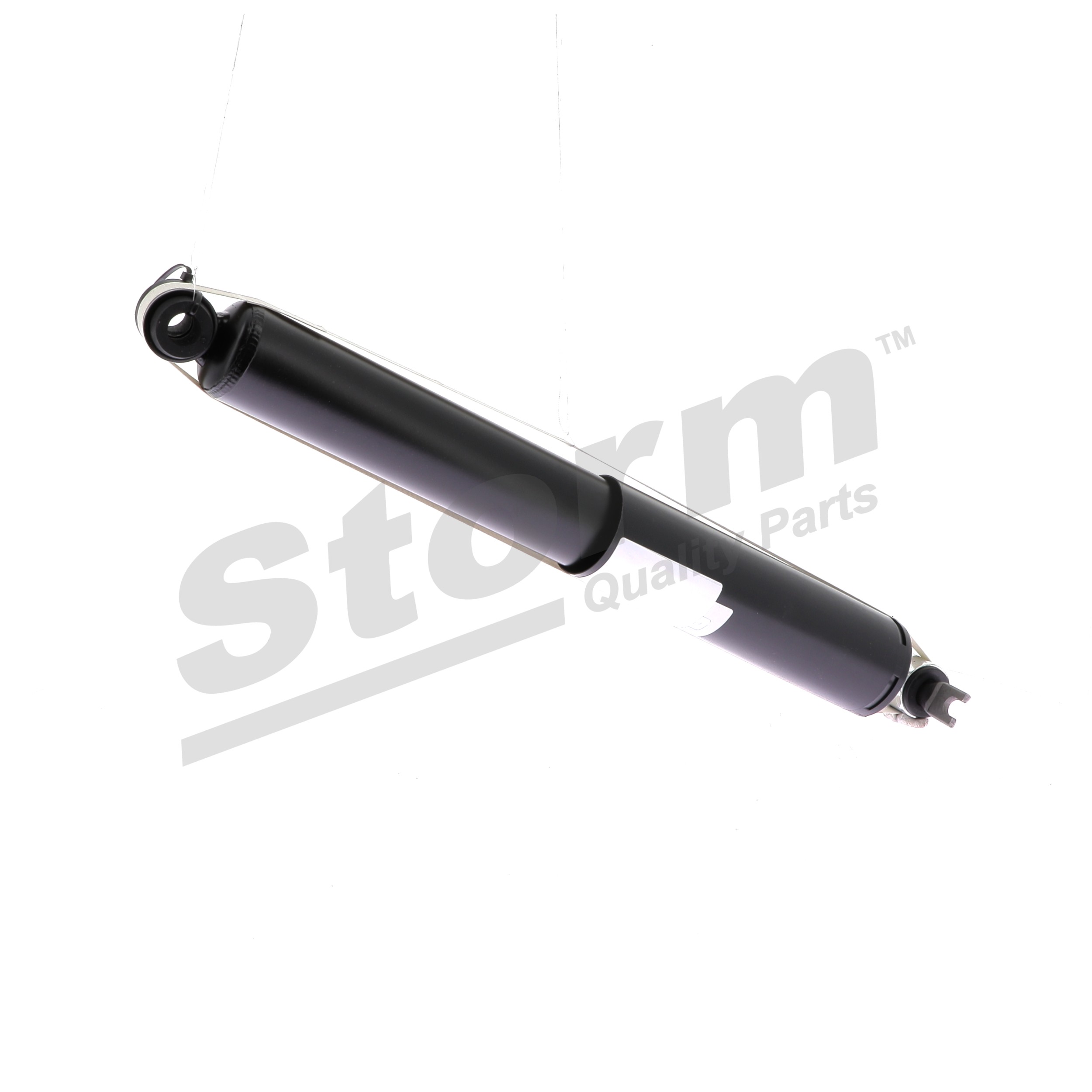 Kupite poceni originalno Blažilnik 811195, primerljivo z 52087777AF OEM številke, prek spleta