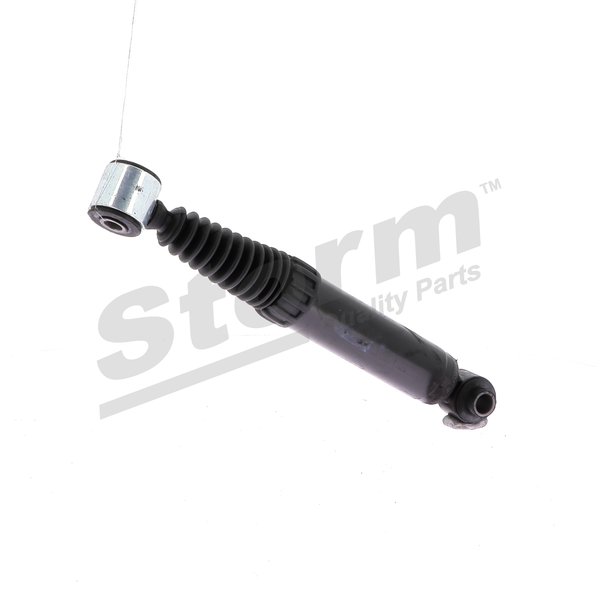 Köp STORM QUALITY PARTS Stötdämpare Produktnummer: 811200 till det förmånliga priset av 398,96 kr