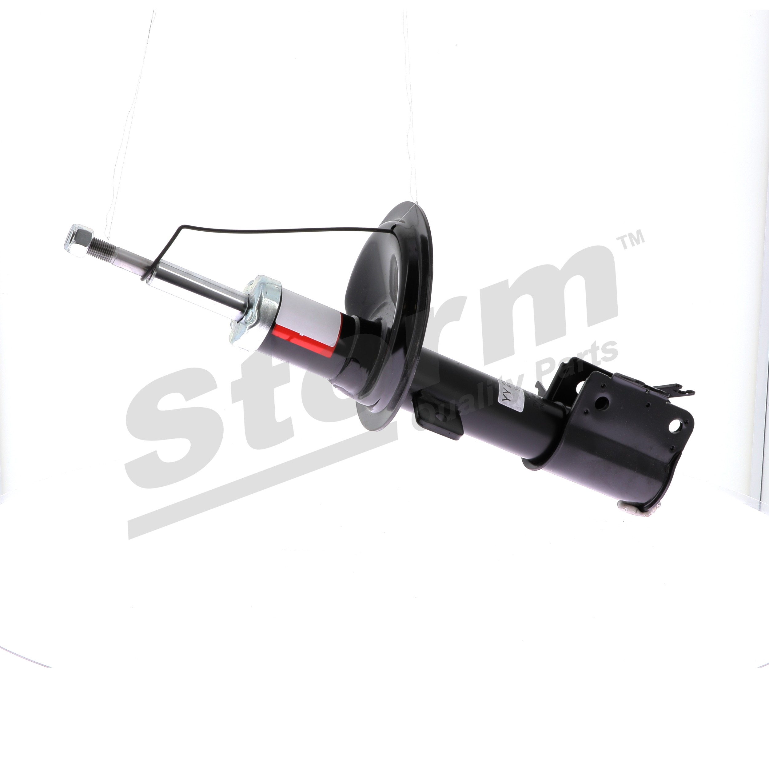 Köp STORM QUALITY PARTS Stötdämpare Produktnummer: 811213 till det förmånliga priset av 1679,82 kr