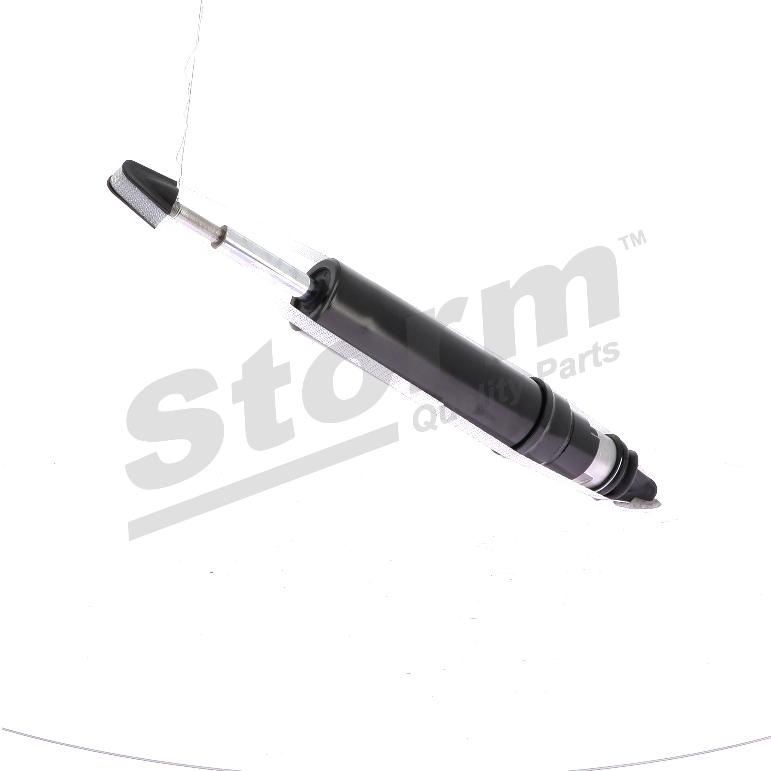 Kupite poceni originalno Blažilnik 811221, primerljivo z 9455192980 OEM številke, prek spleta