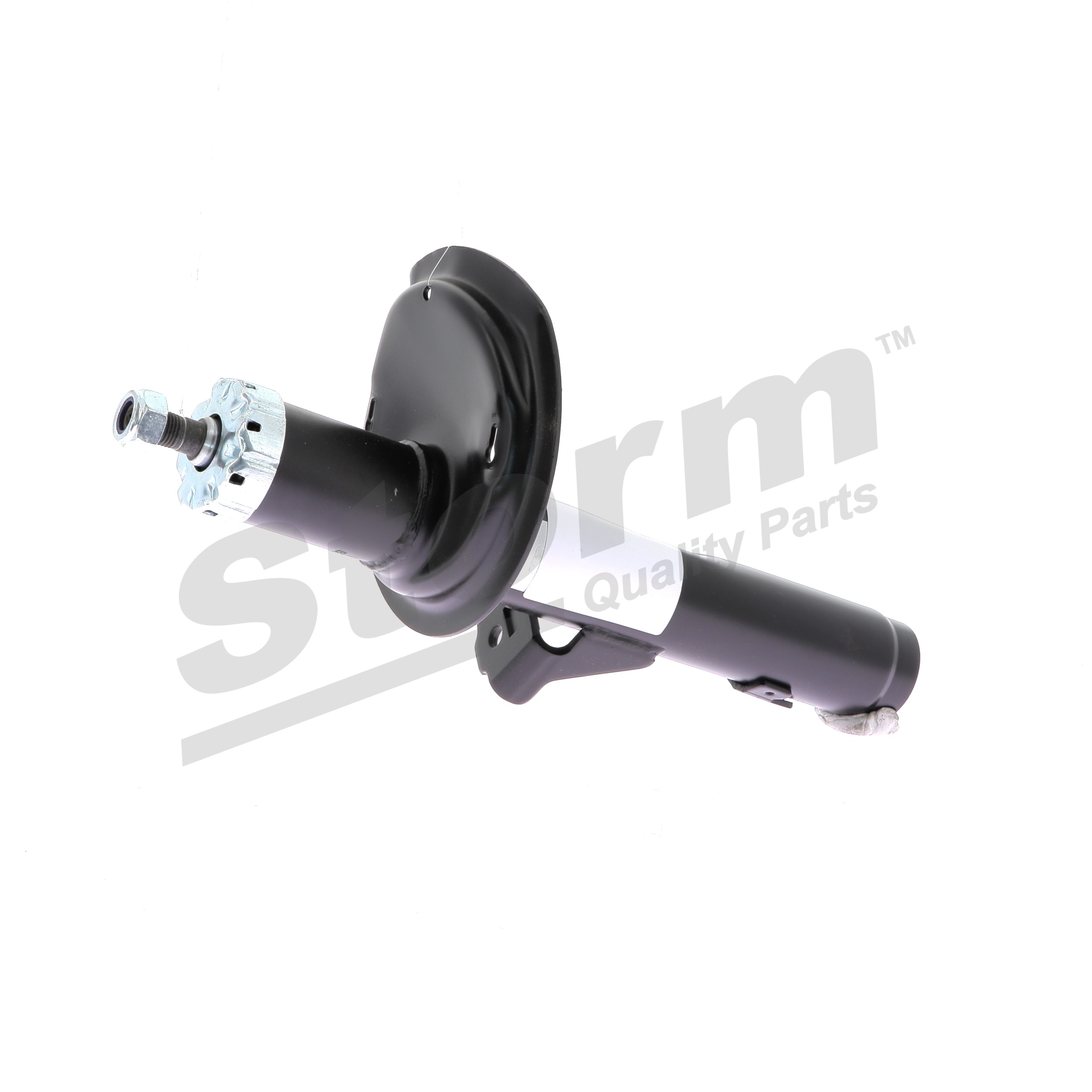 Köp STORM QUALITY PARTS Stötdämpare Produktnummer: 811240 till det förmånliga priset av 3378,23 kr