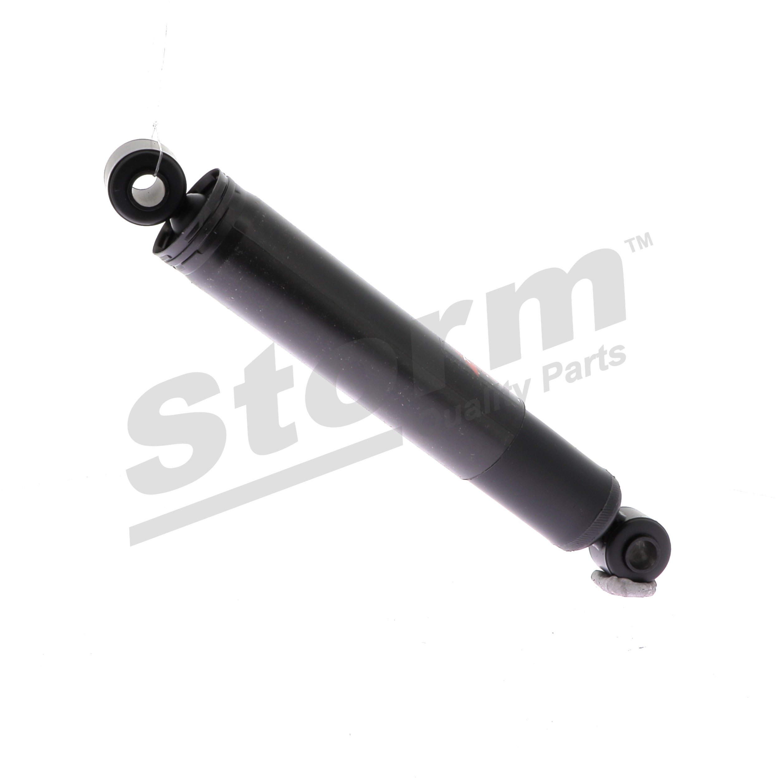 Köp STORM QUALITY PARTS Stötdämpare Produktnummer: 811255 till det förmånliga priset av 711,97 kr