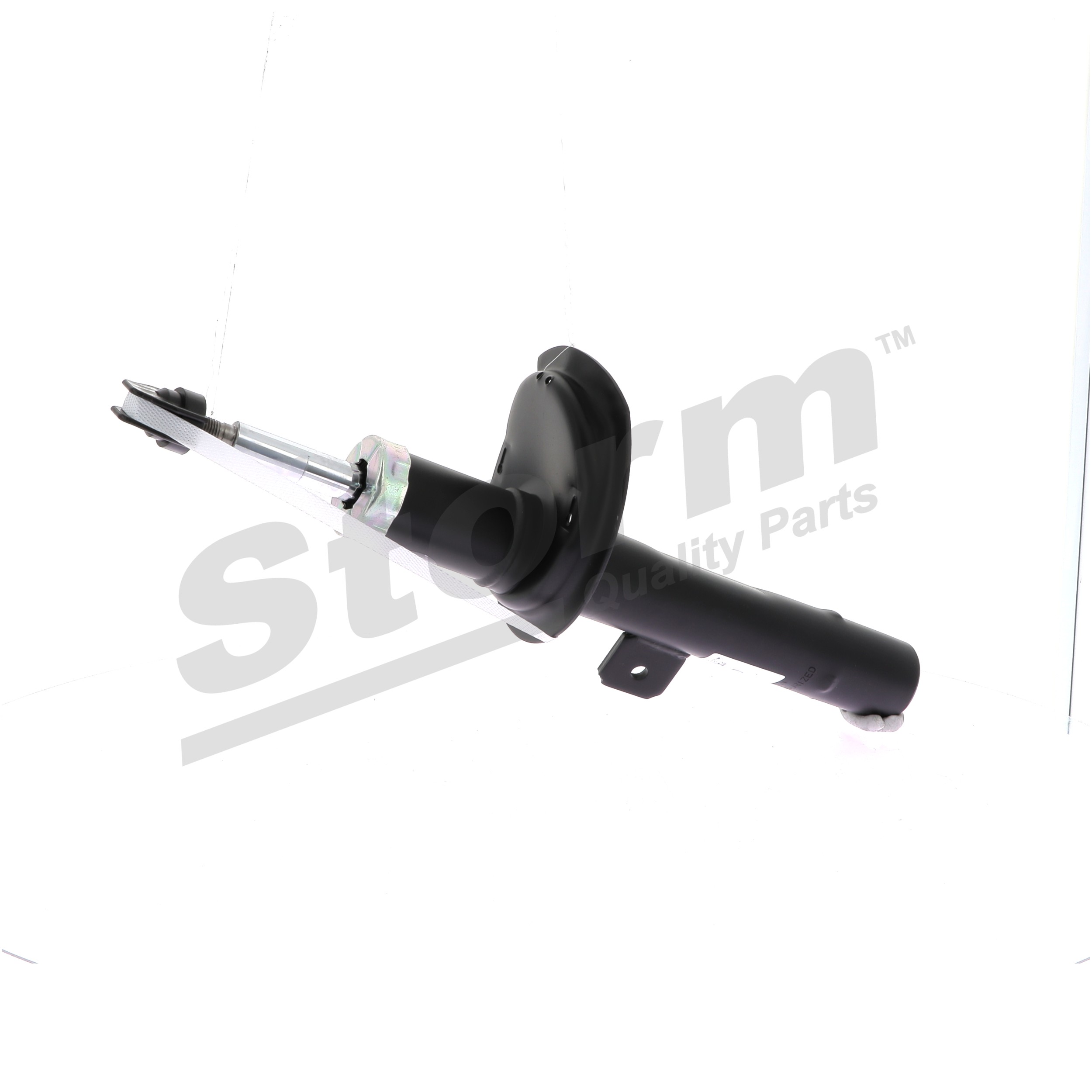 Köp STORM QUALITY PARTS Stötdämpare Produktnummer: 811290 till det förmånliga priset av 961,76 kr