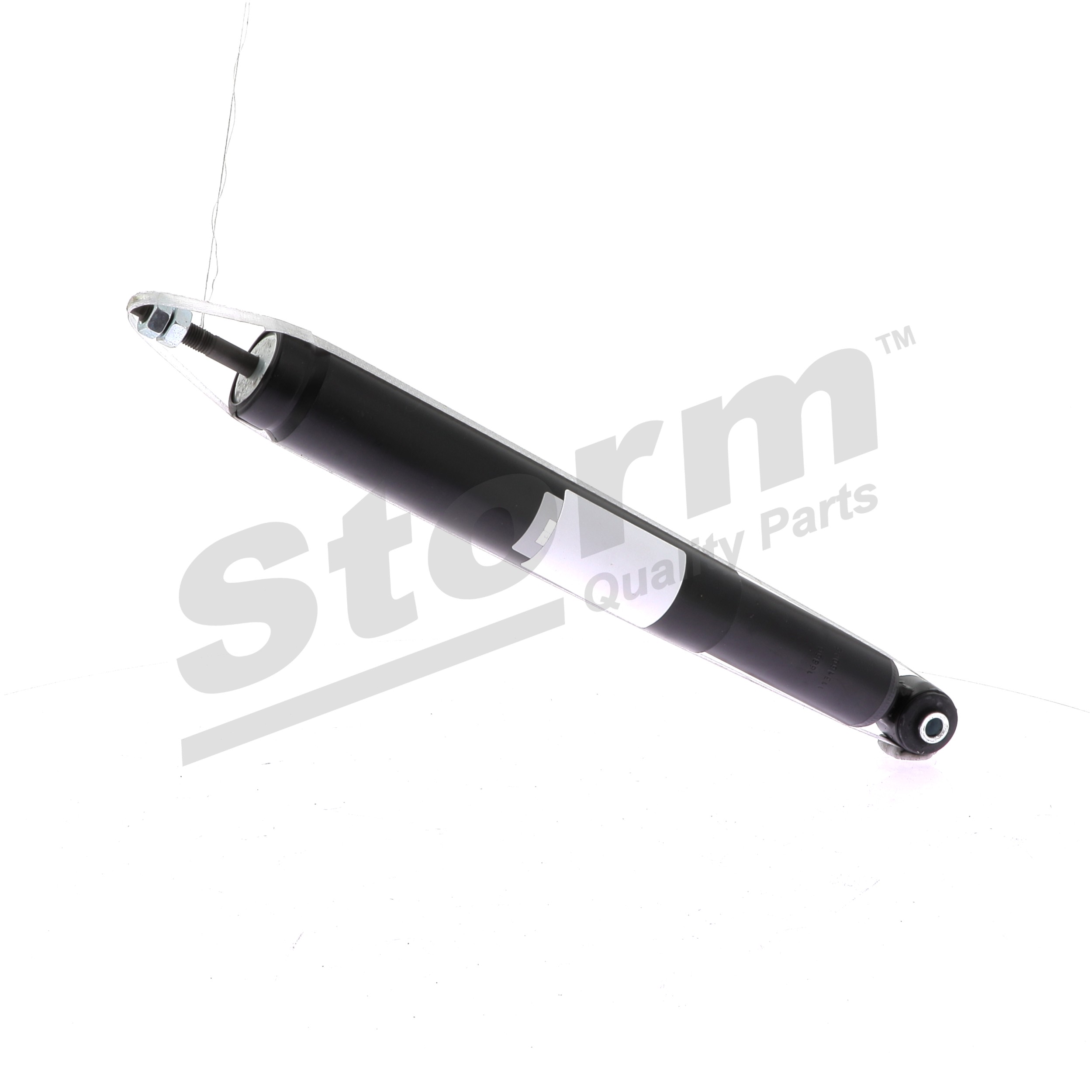 Köp billiga original Stötdämpare 811320 jämförbara med 7585003 OEM nummer på nätet
