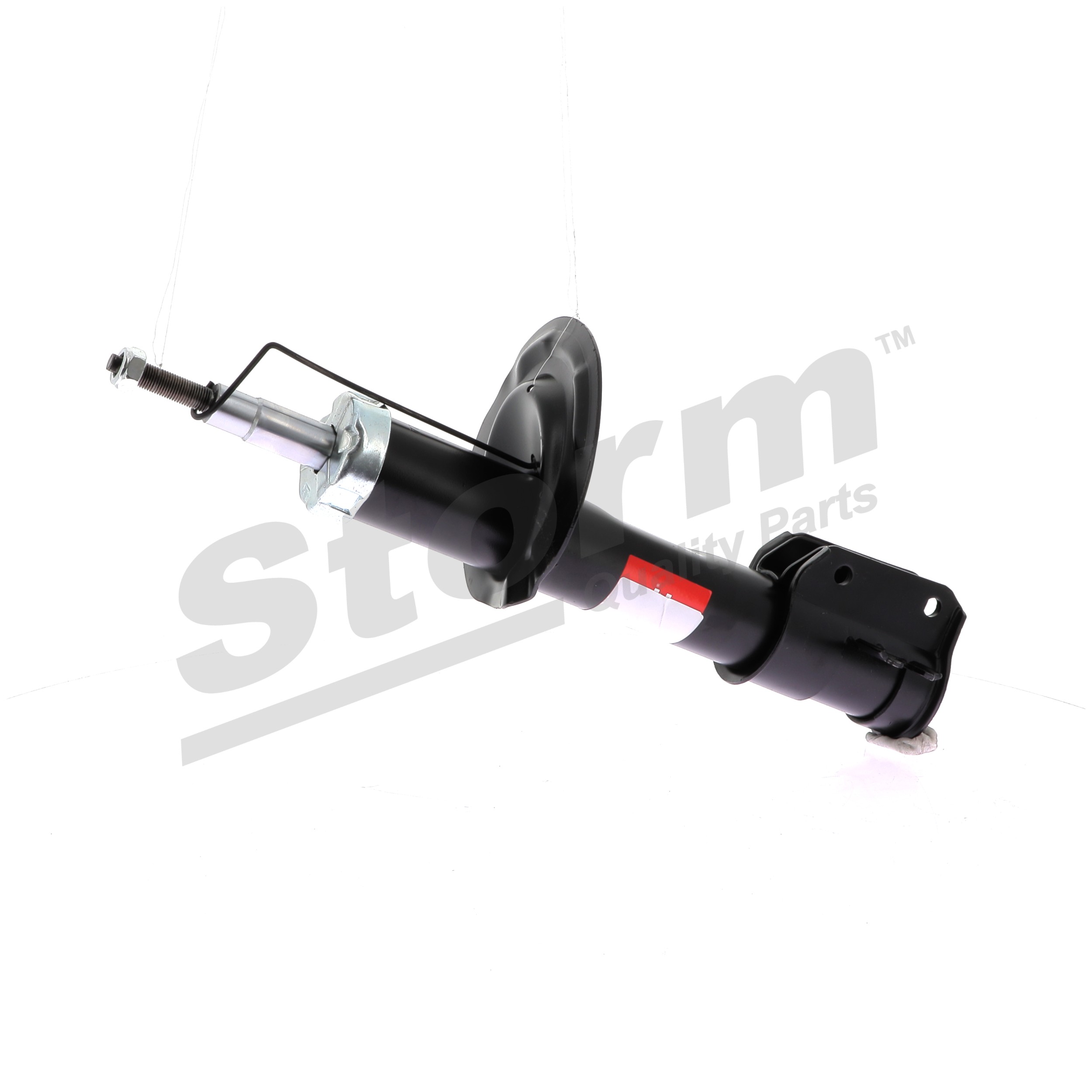 Köp STORM QUALITY PARTS Stötdämpare Produktnummer: 811341 till det förmånliga priset av 1095,90 kr