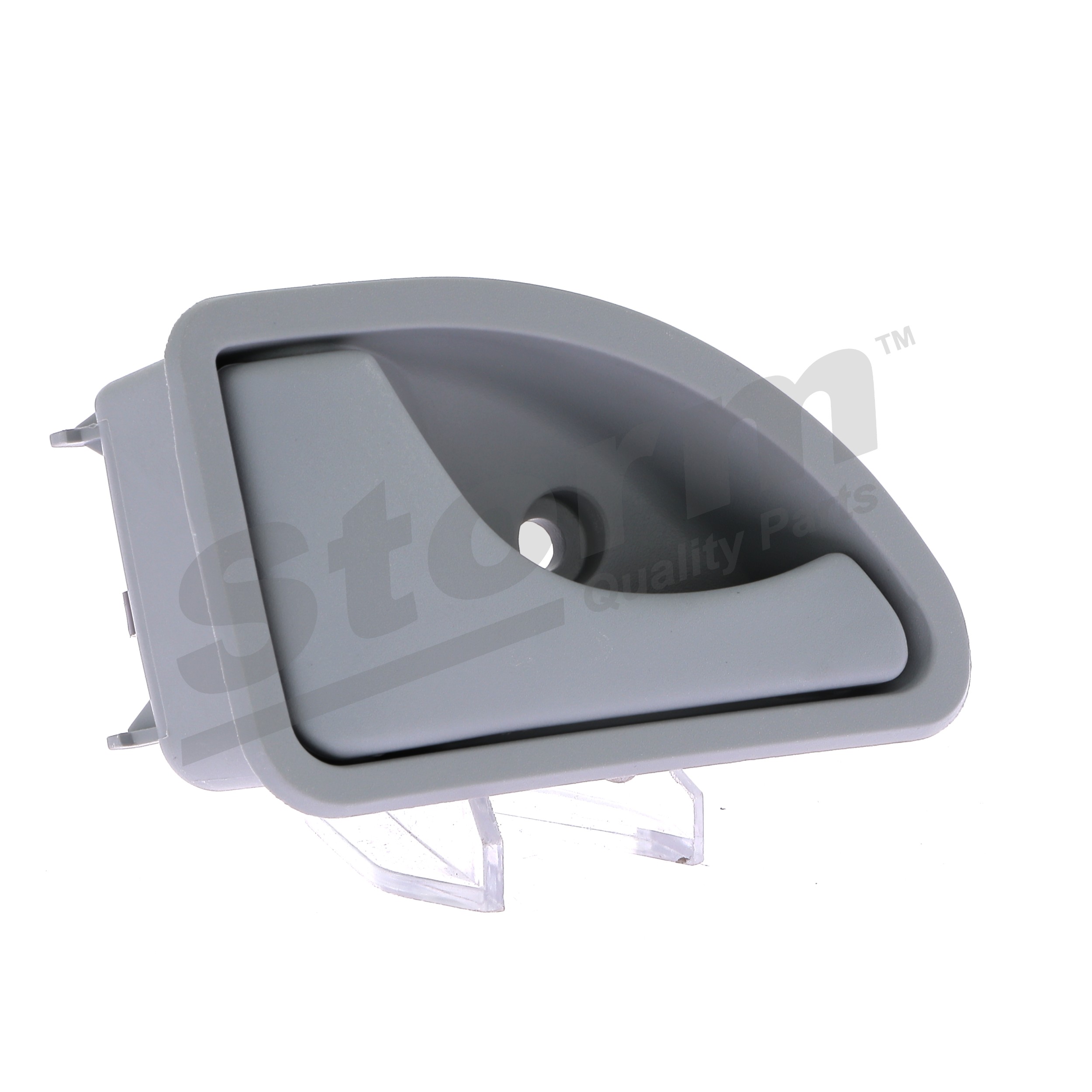 Cumpărați online Maner usa 81135 original/ă și la un preț mic, compatibil/ă cu nr. OEM 8200247802