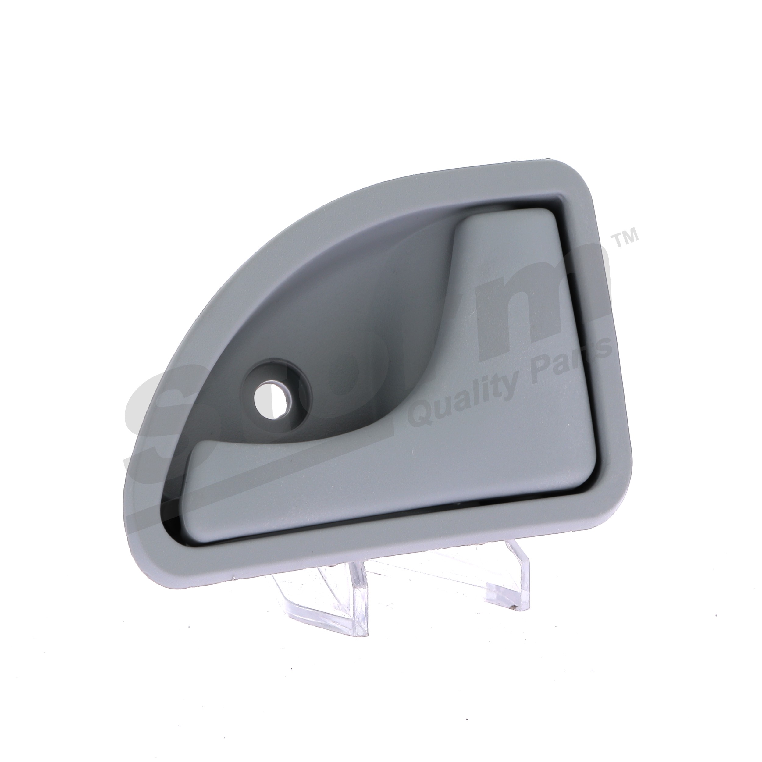 Cumpărați online Maner usa 81136 original/ă și la un preț mic, compatibil/ă cu nr. OEM 8200259377