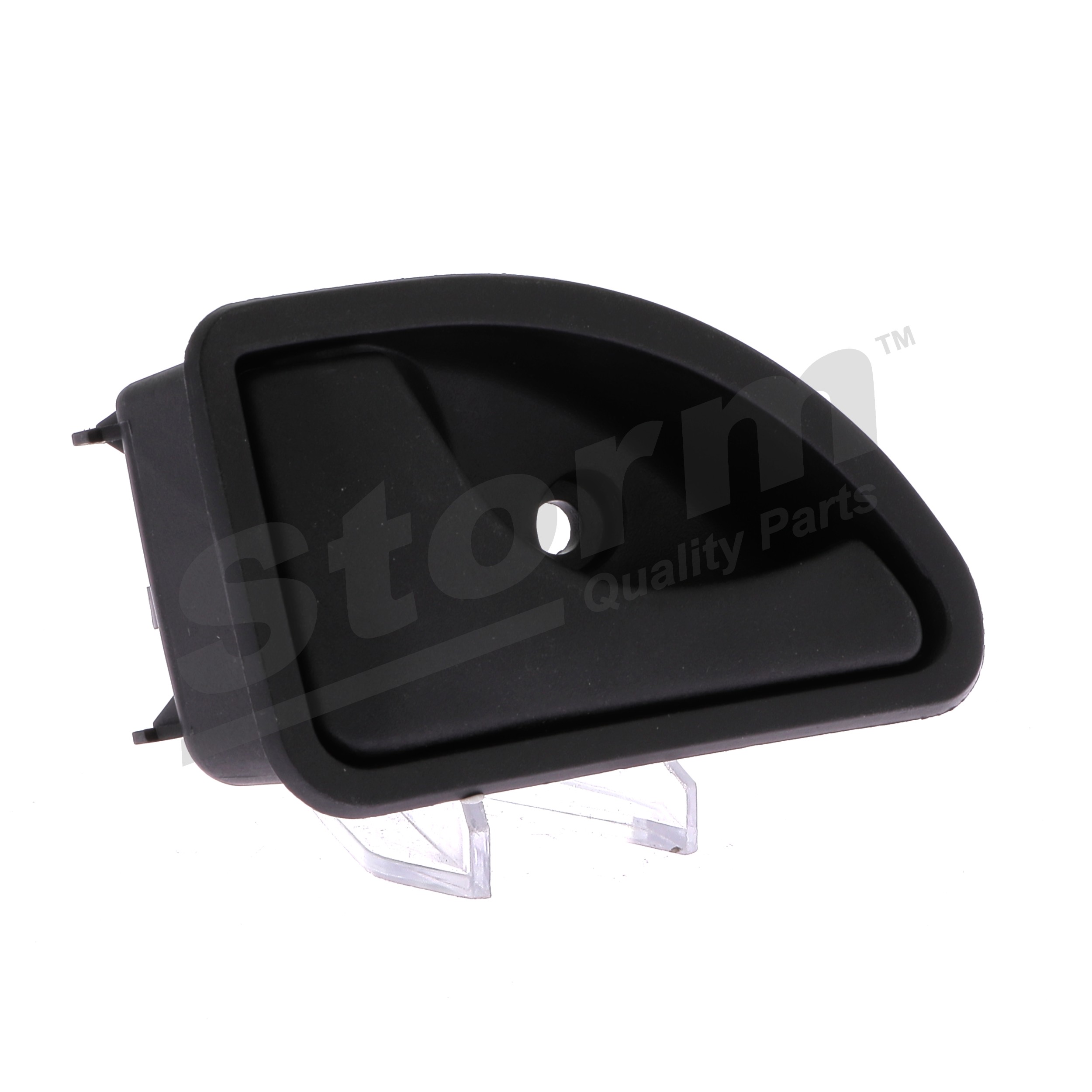 Cumpărați online Maner usa 81137 original/ă și la un preț mic, compatibil/ă cu nr. OEM 8200247802