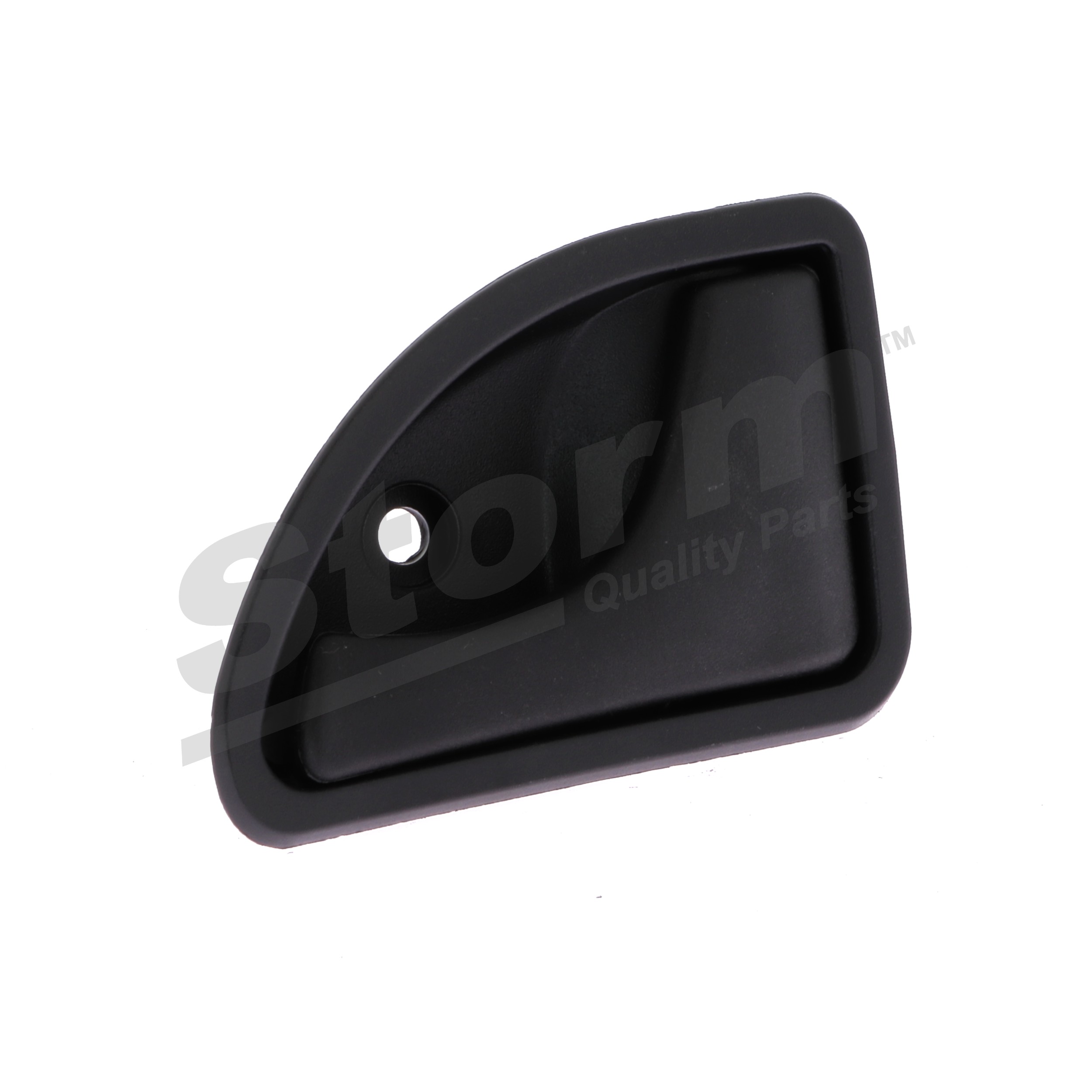 Cumpărați online Maner usa 81138 original/ă și la un preț mic, compatibil/ă cu nr. OEM 8200259377