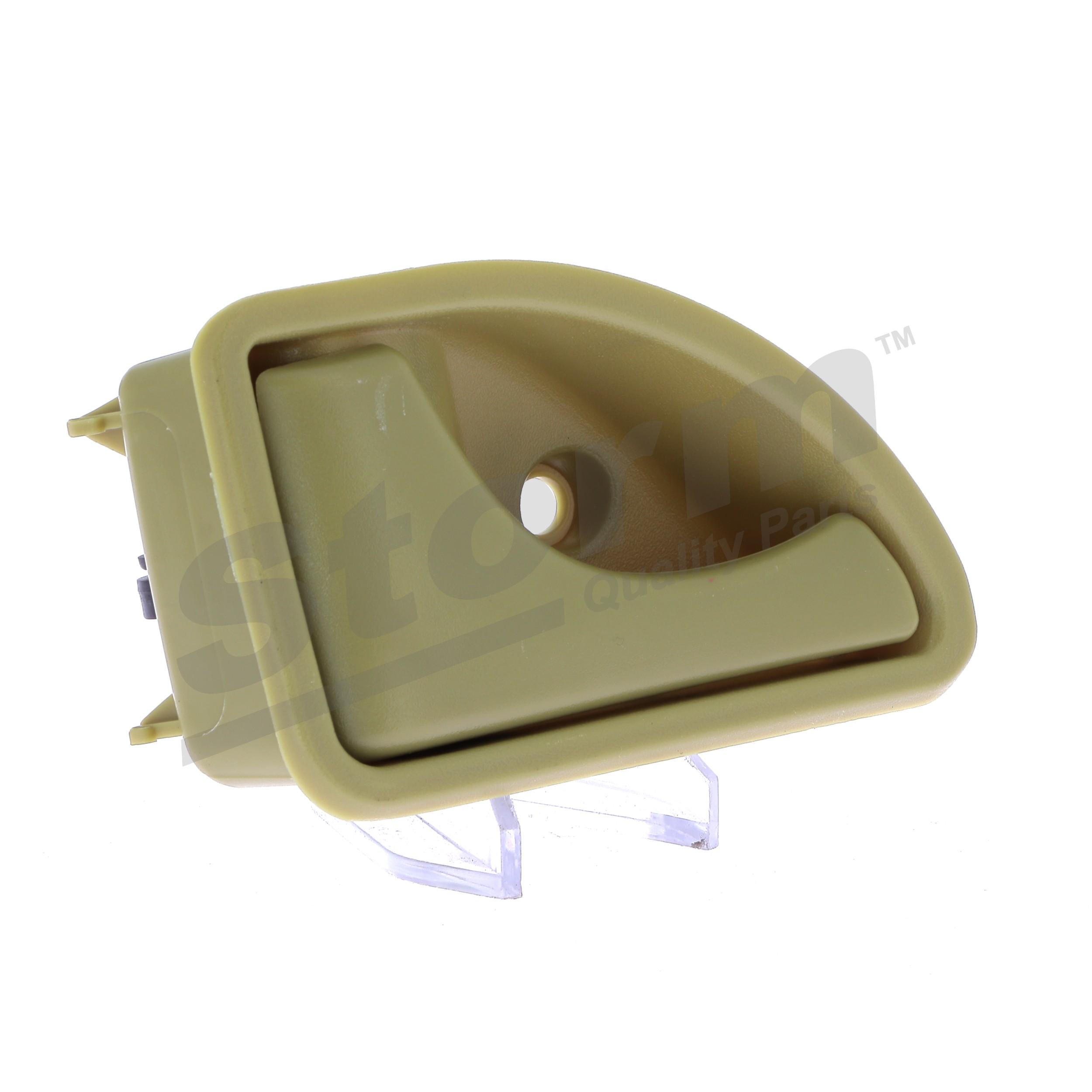 Cumpărați online Maner usa 81139 original/ă și la un preț mic, compatibil/ă cu nr. OEM 8200247802