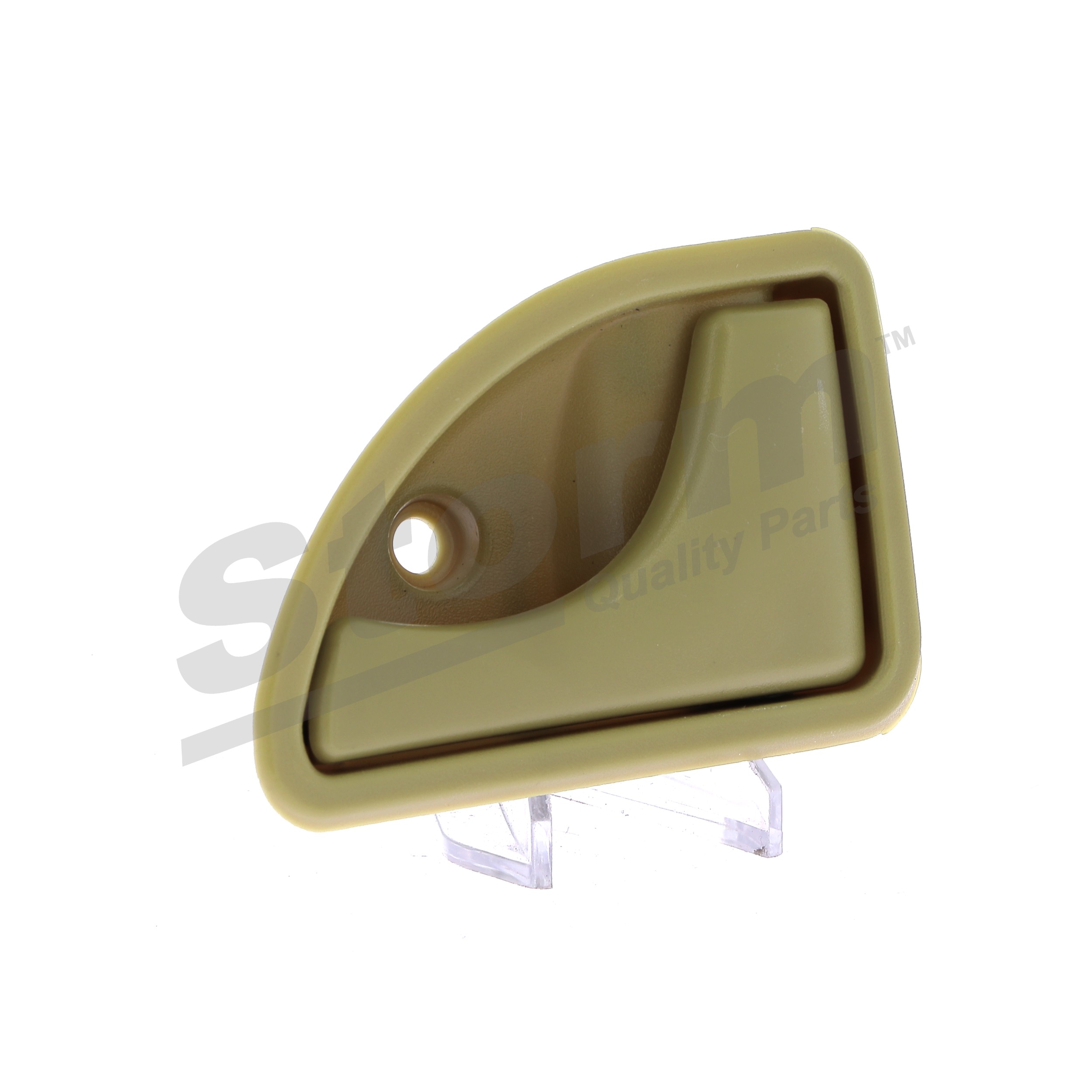 Cumpărați online Maner usa 81140 original/ă și la un preț mic, compatibil/ă cu nr. OEM 8200259377
