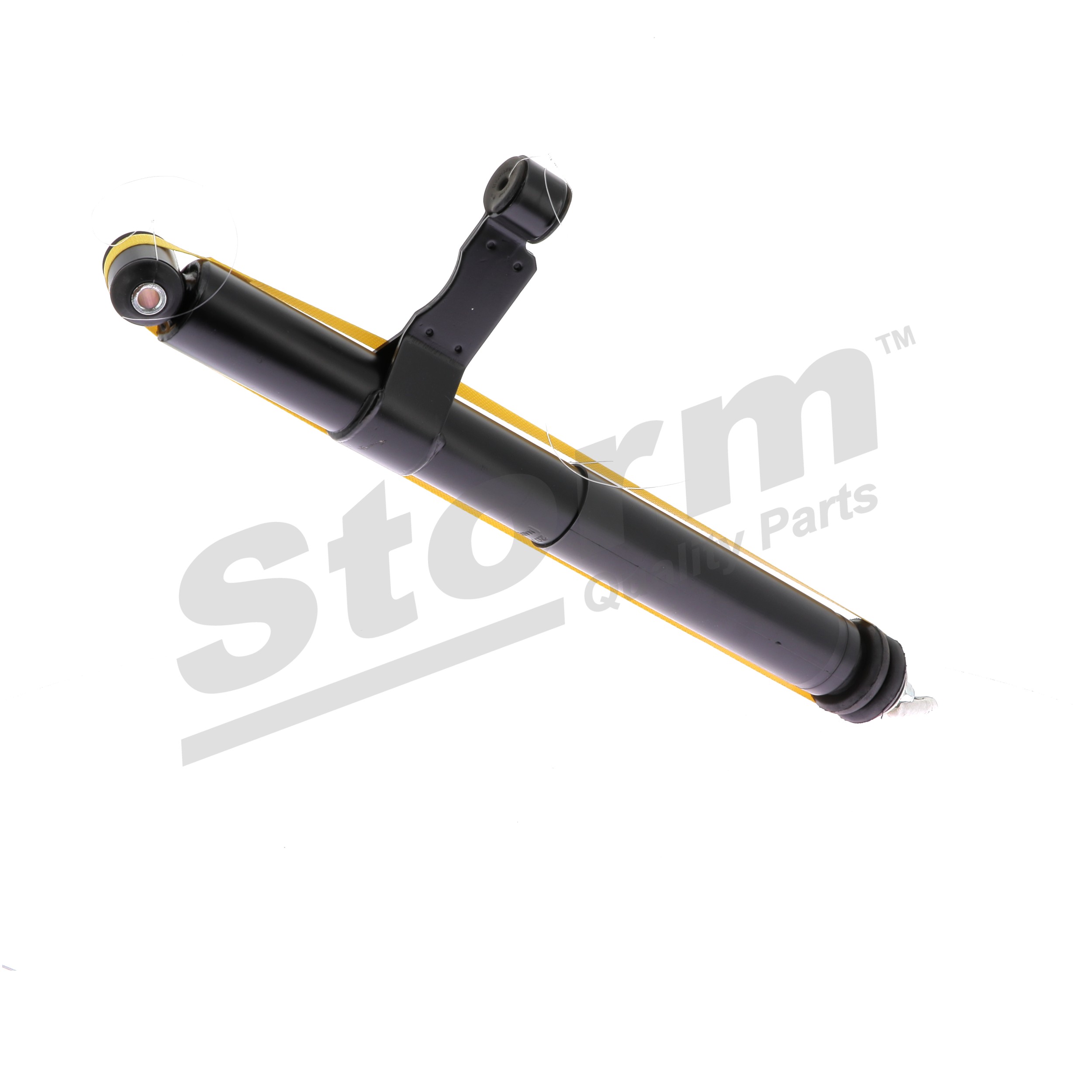 Köp billiga original Stötdämpare 811405 jämförbara med 5003574 OEM nummer på nätet