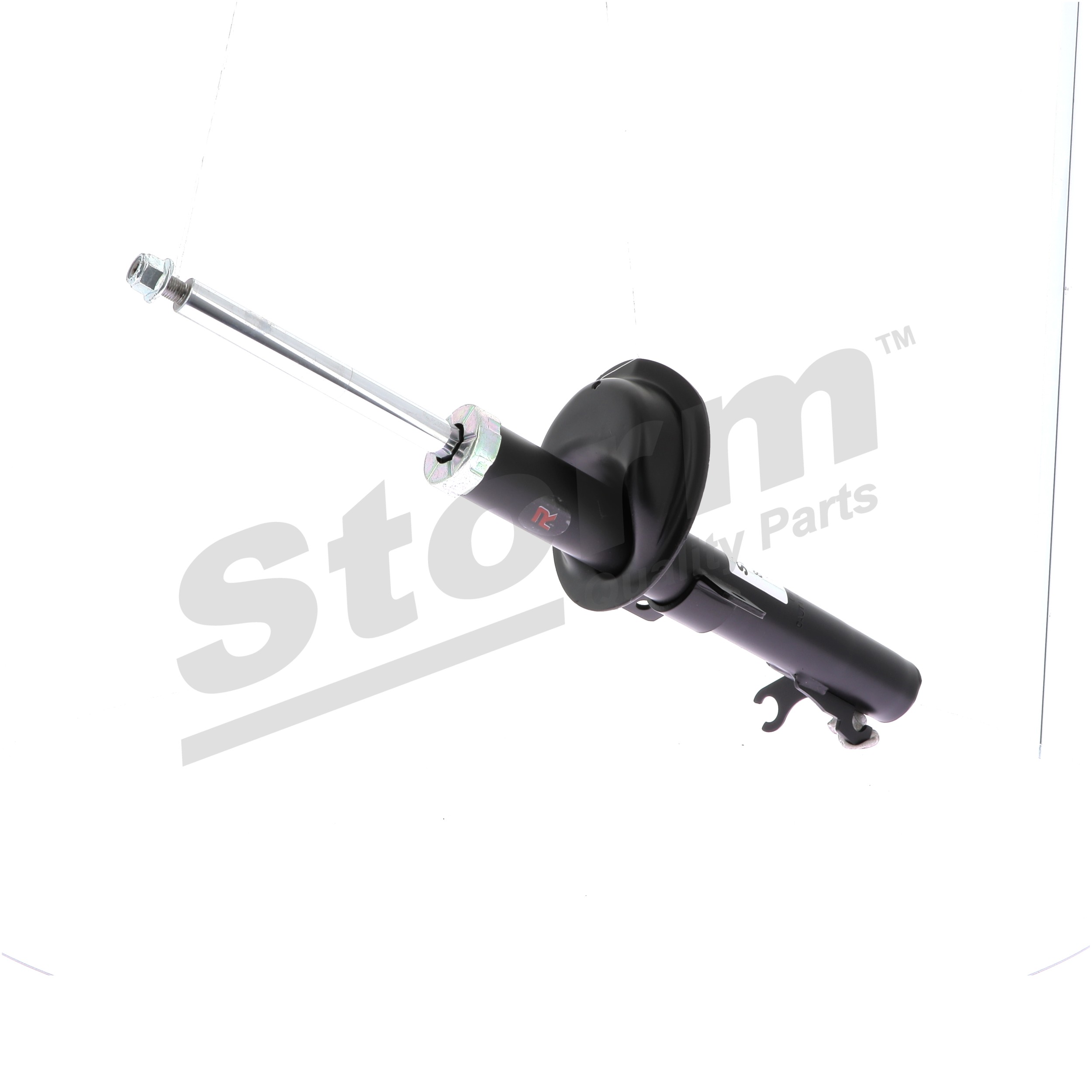 Köp STORM QUALITY PARTS Stötdämpare Produktnummer: 811465 till det förmånliga priset av 1093,36 kr
