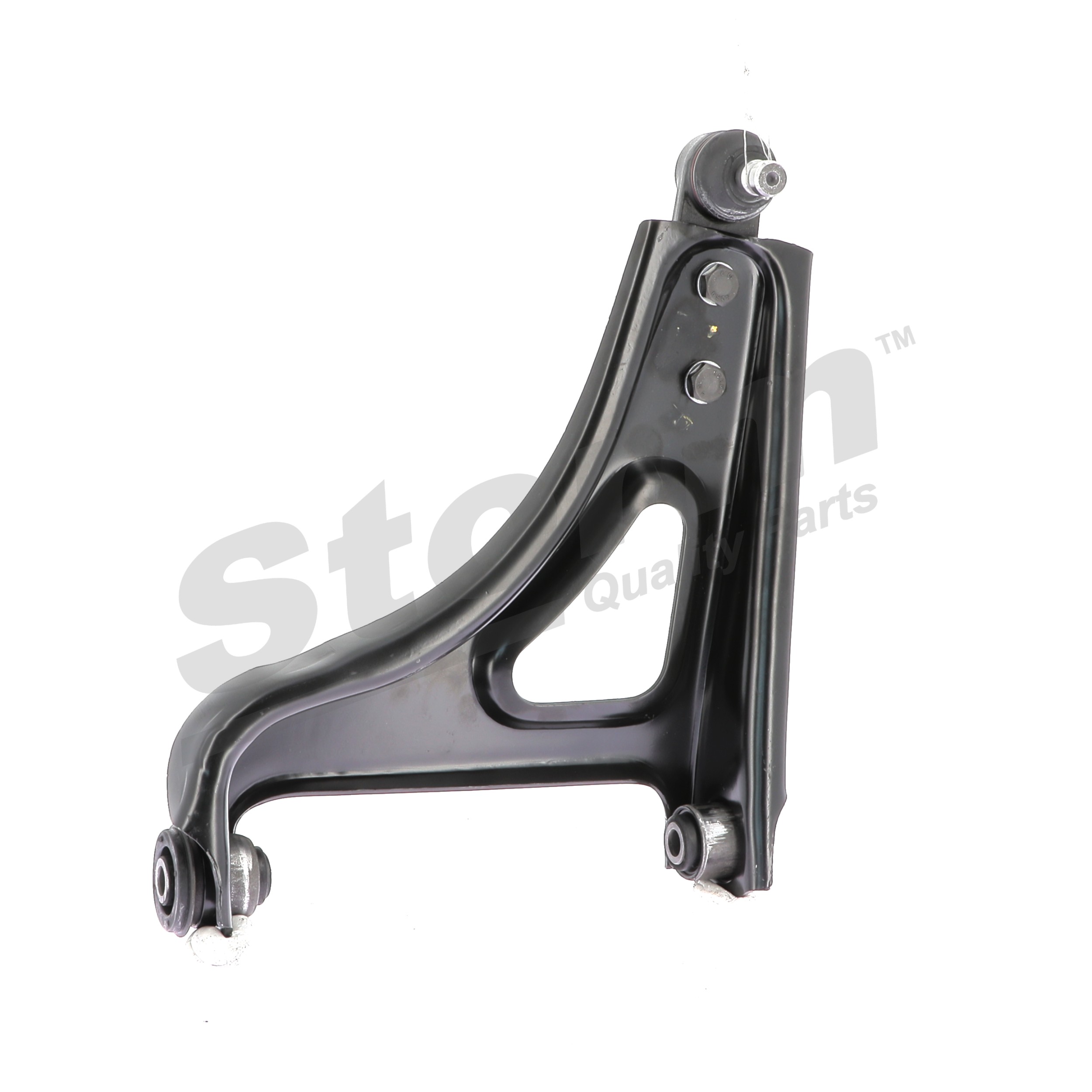 RENAULT 1.2 LPG 58 HP Petrol/Petroleum Gas (LPG) Suspension arm OEM 7700820028 from STORM QUALITY PARTS online zu günstigen Preisen