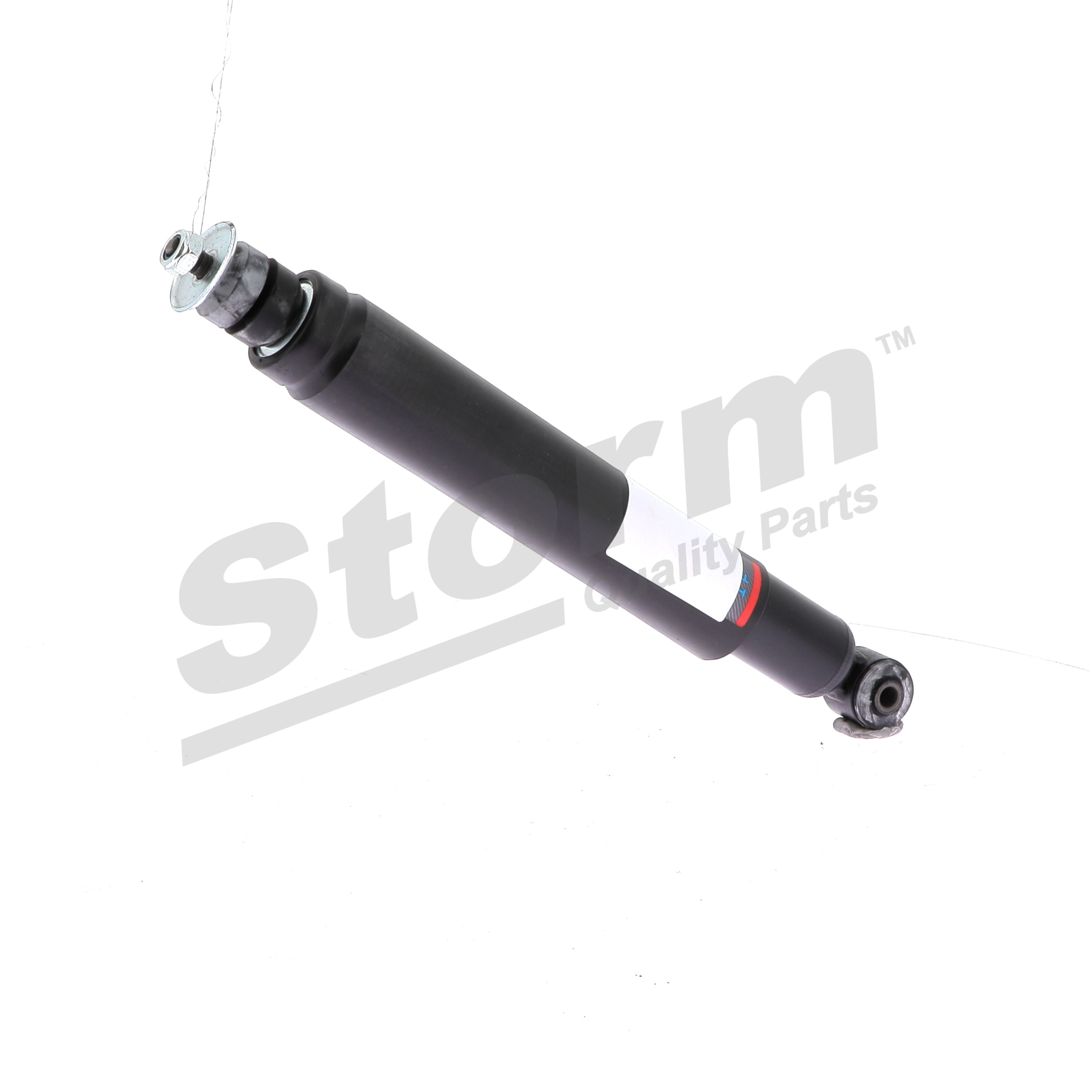 Kupite STORM QUALITY PARTS Blažilnik Št. izdelka: 811650 po nizki ceni 52,55 €