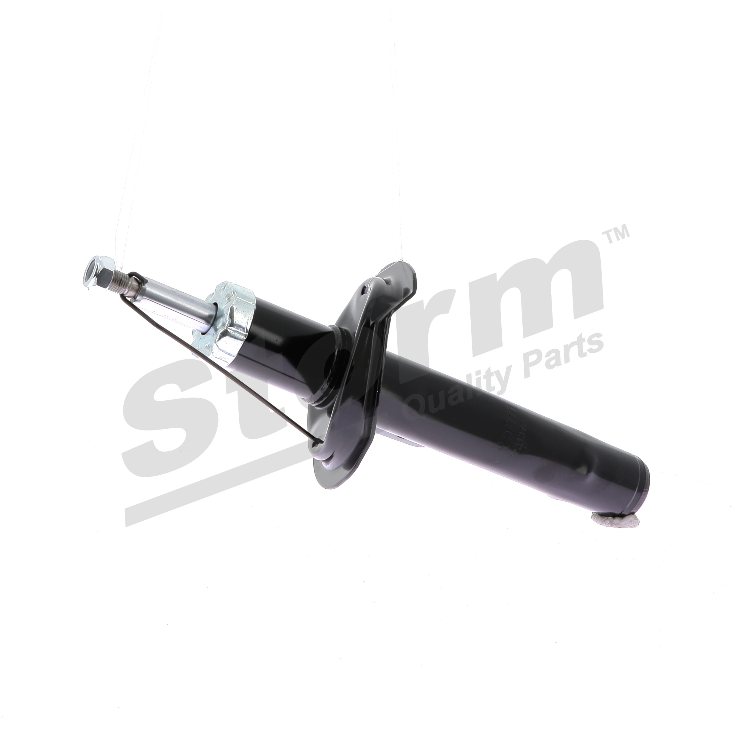 Cumpărați Amortizor de la STORM QUALITY PARTS Număr produs: 811705 la prețul de doar 397,48 lei